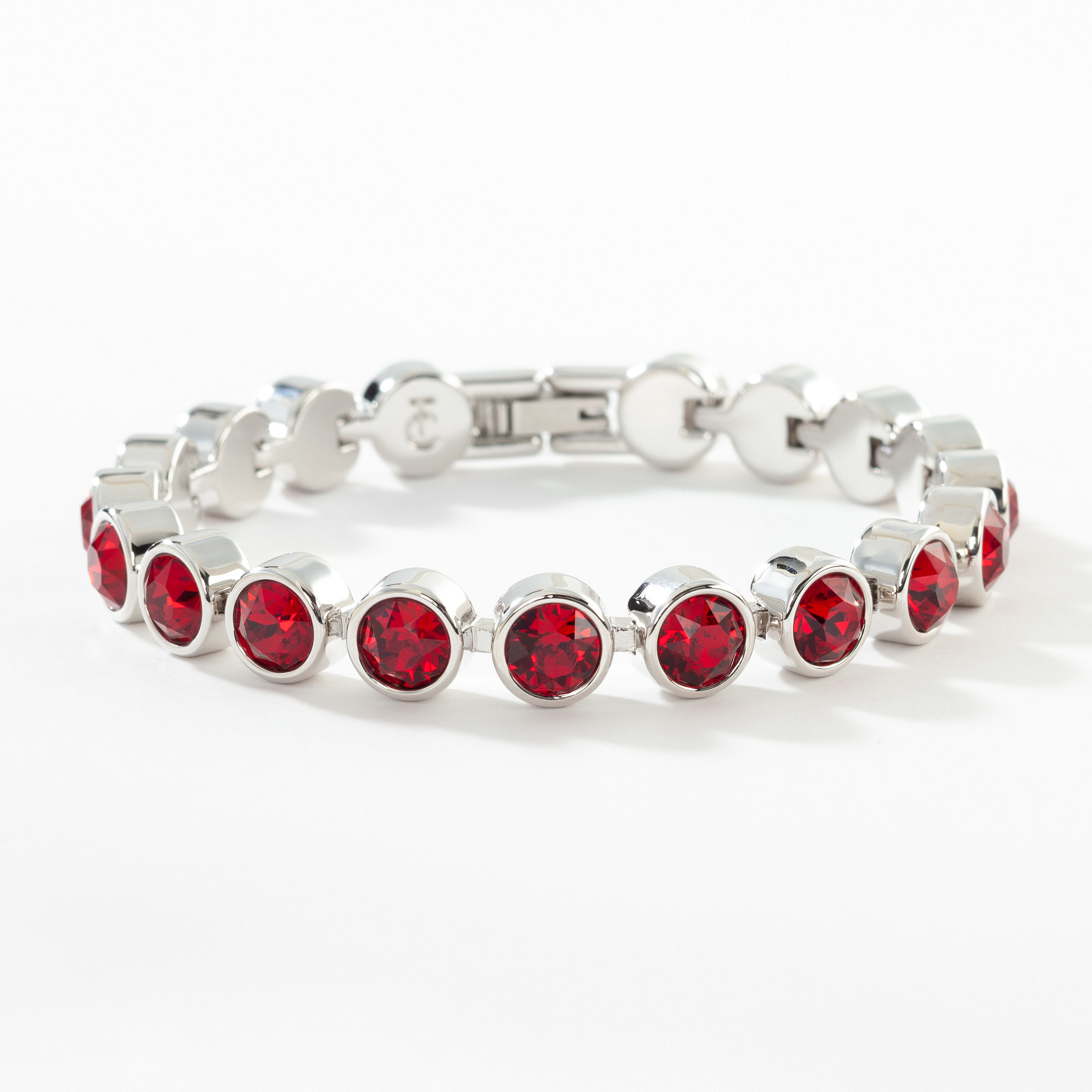 Siam Ice Bracelet