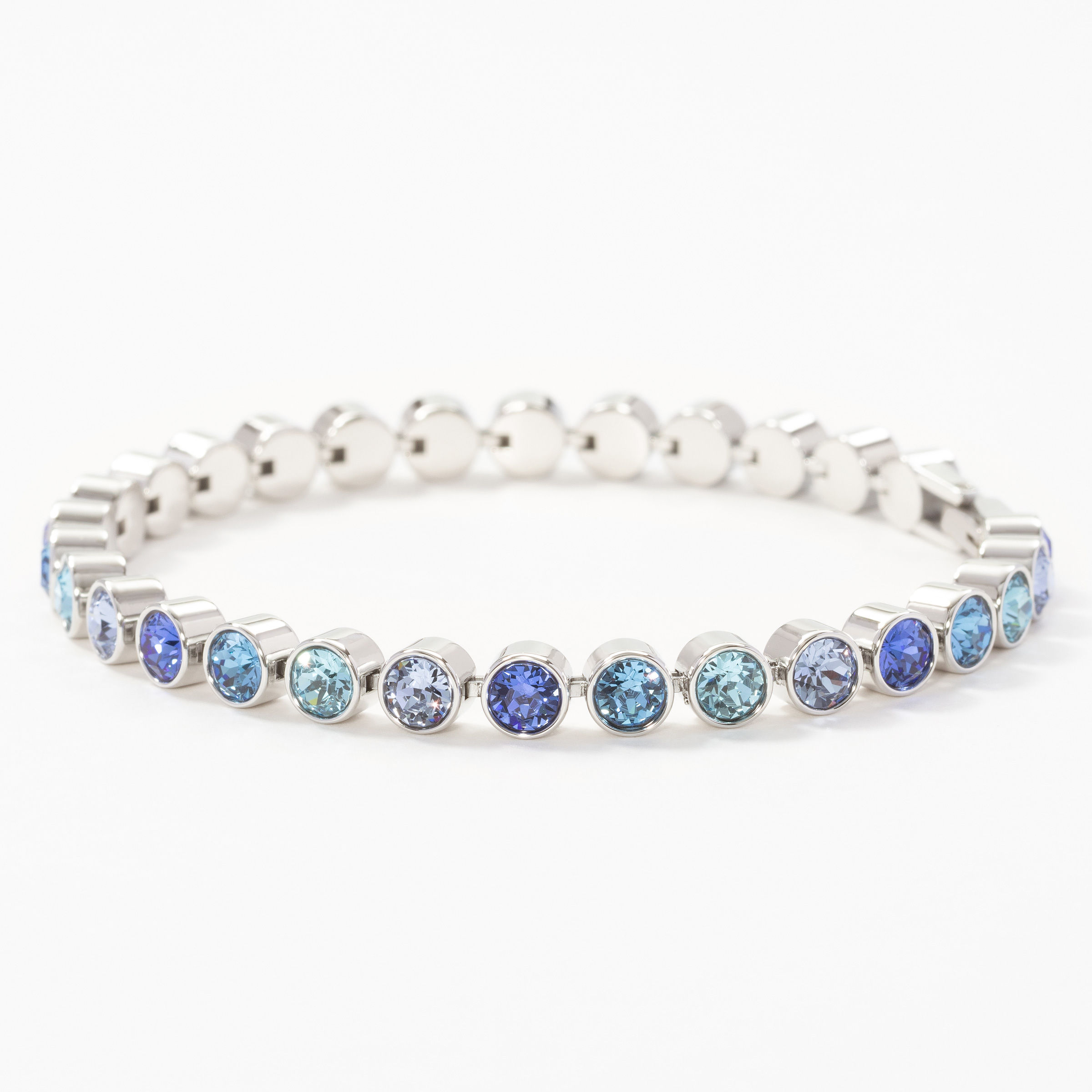 Mini Ice Bracelet, Poolside, Small