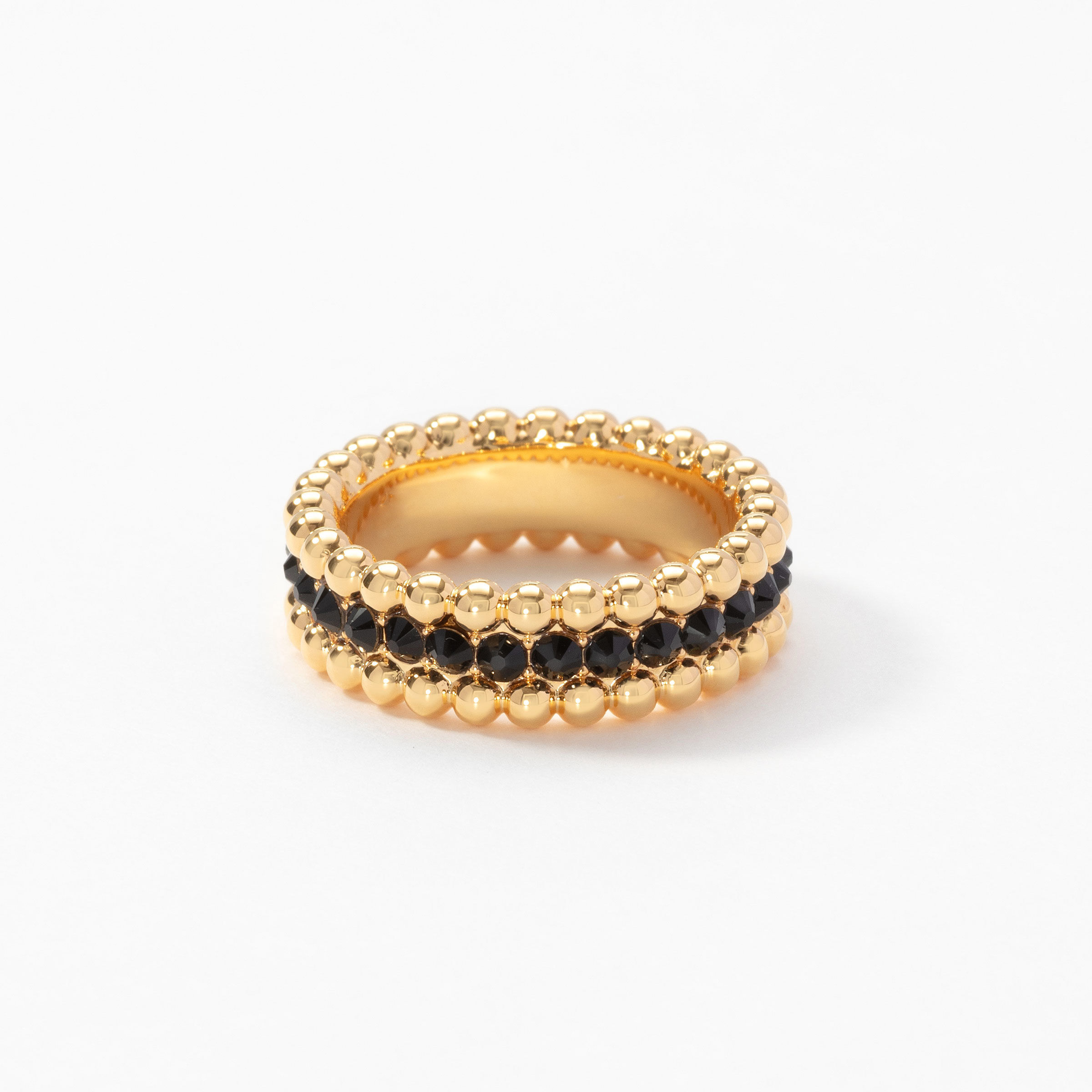 Sassy Ring - Size 6