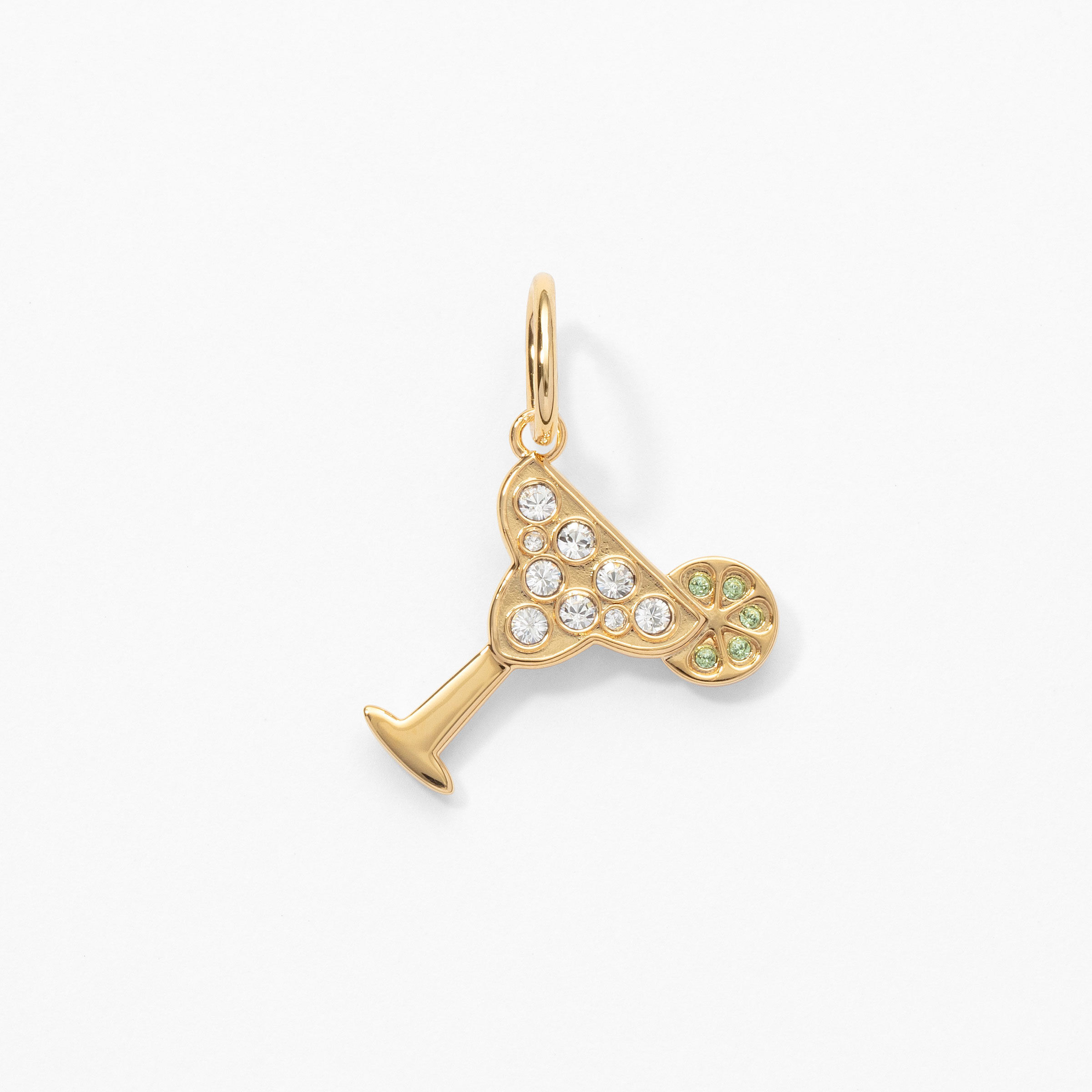 Margarita Charm
