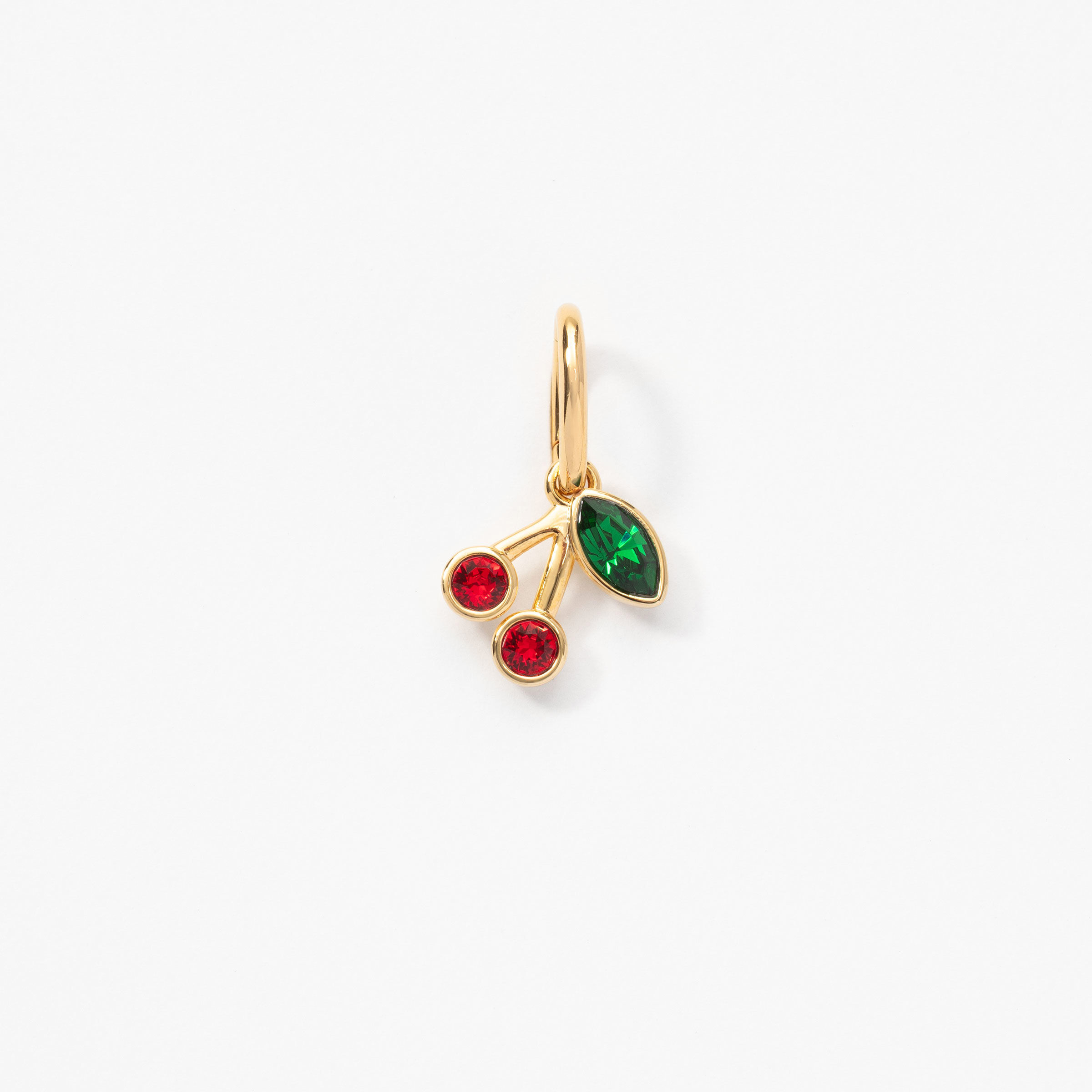 Cherry Charm