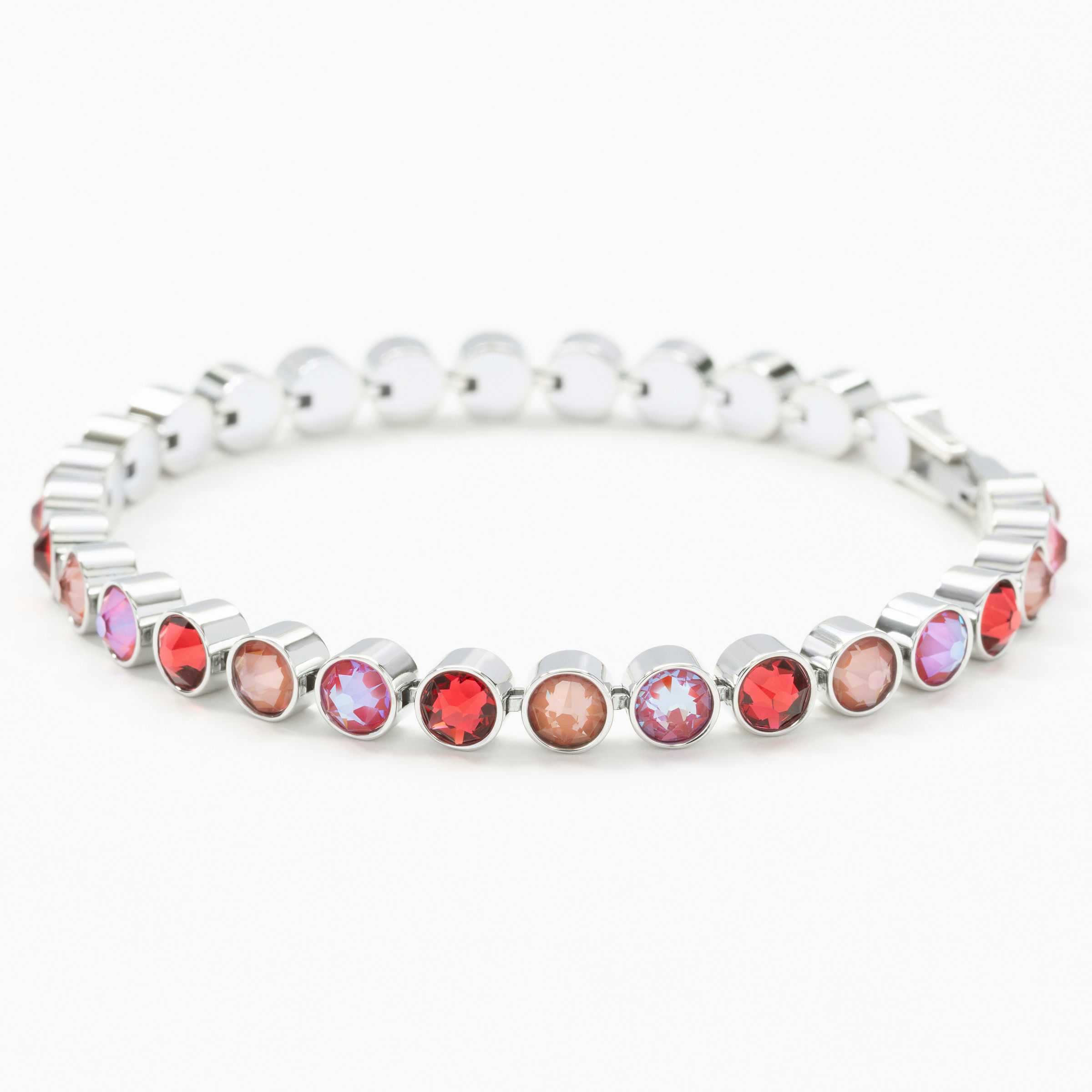 Mini Ice Bracelet, Fall Ignite