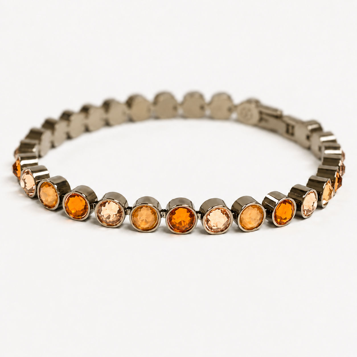 Mini Ice Bracelet, Harvest