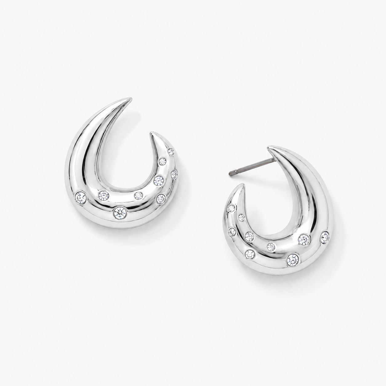 Lustra Earrings