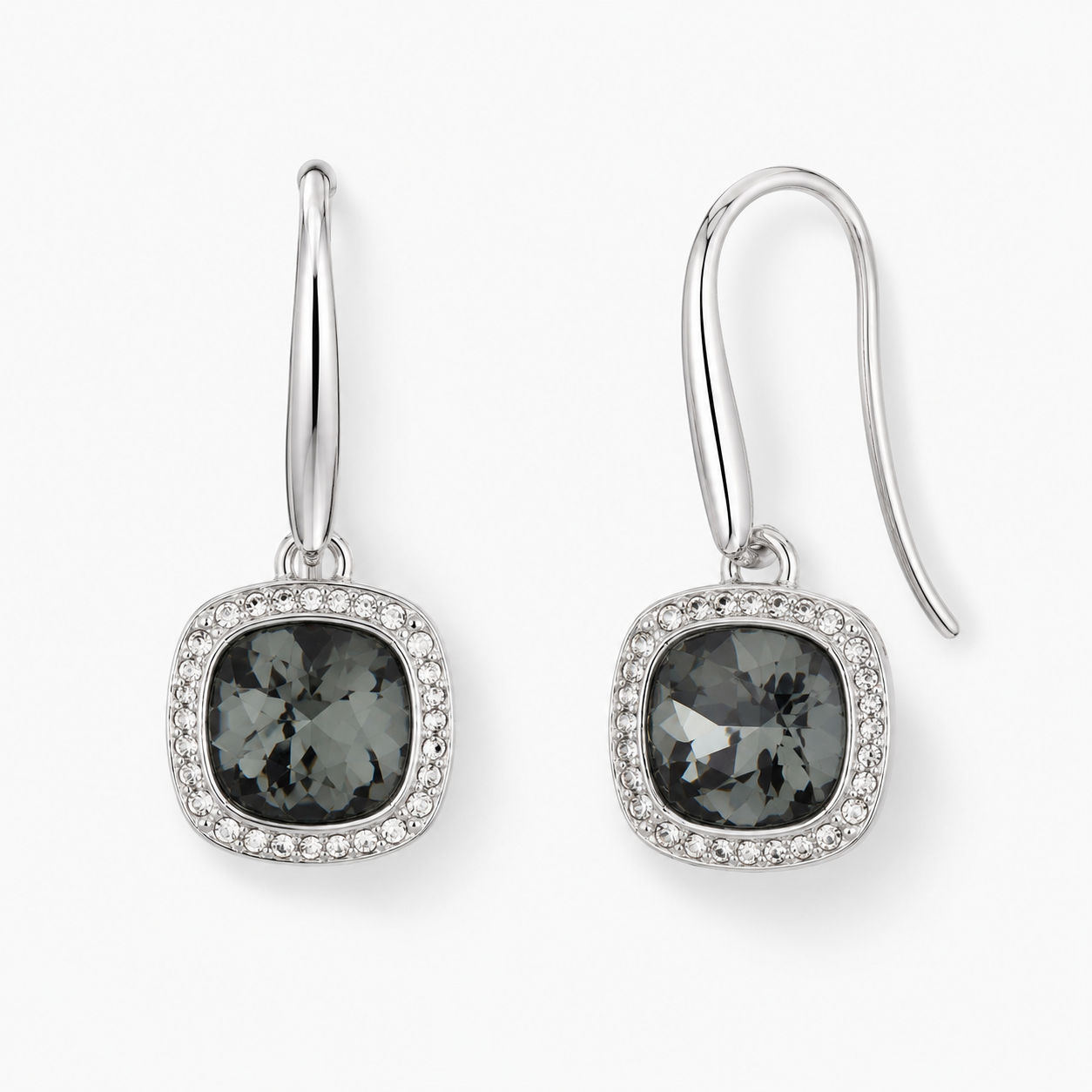 Town Square Earrings