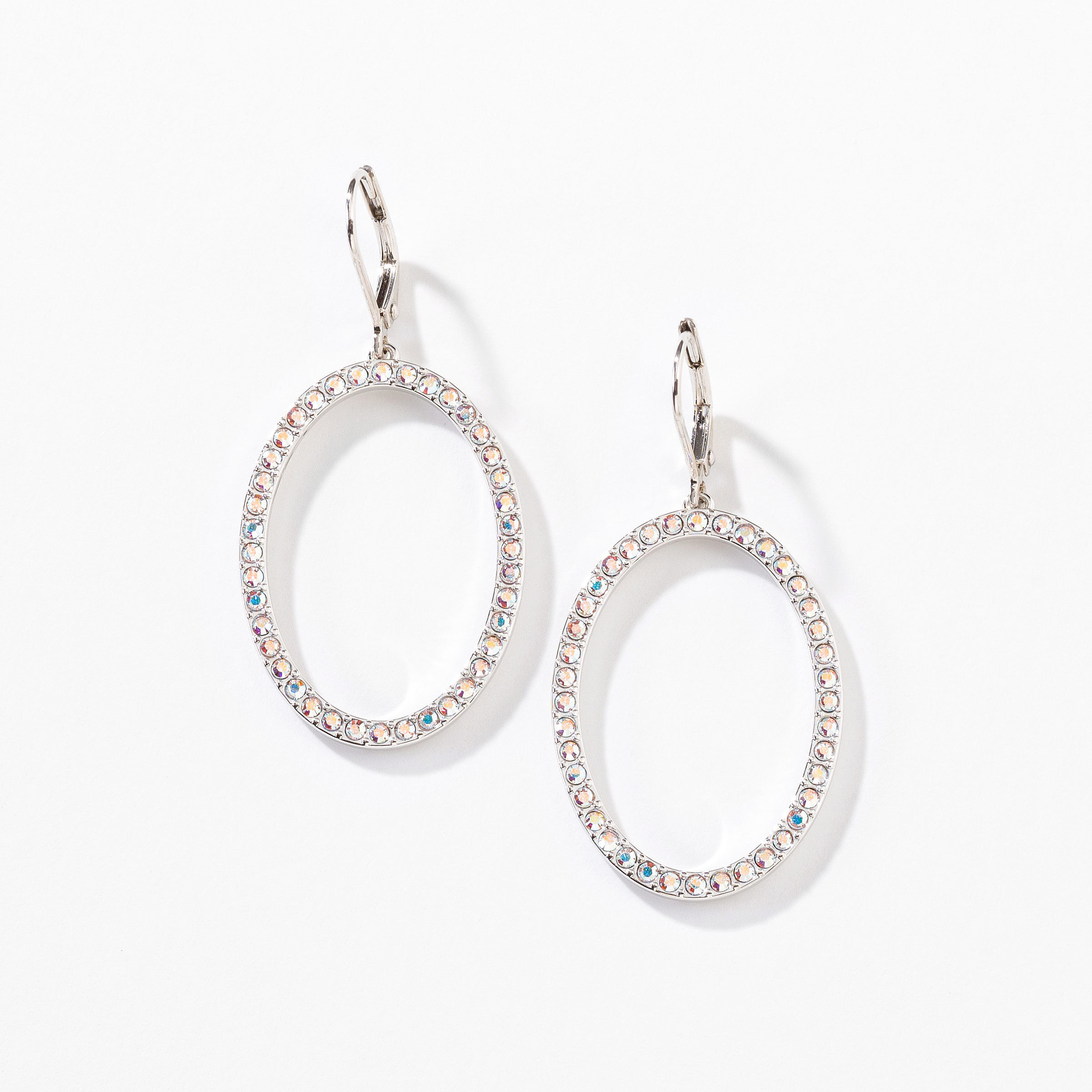 Dash Out Earrings — view 2