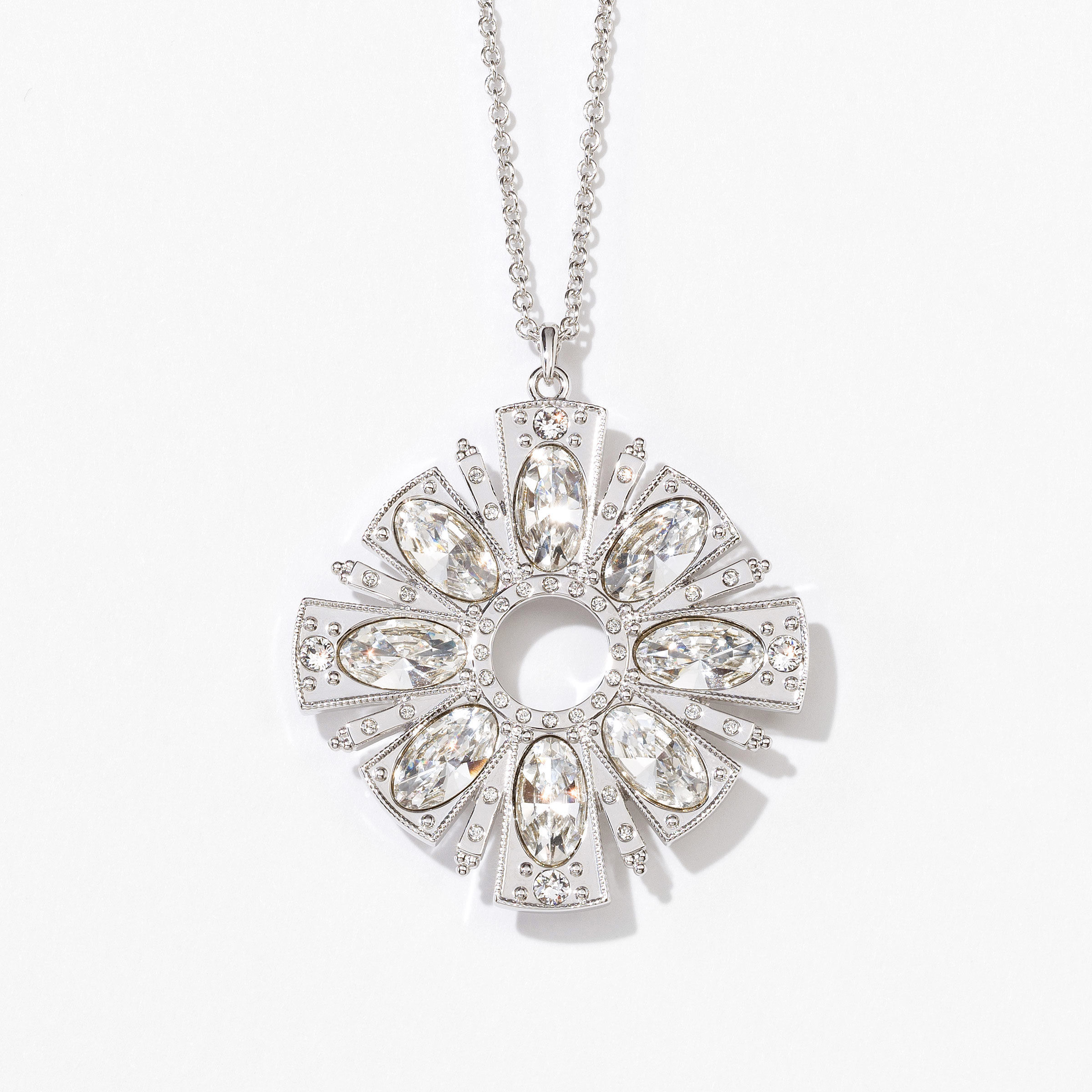 Shine Bright Pendant