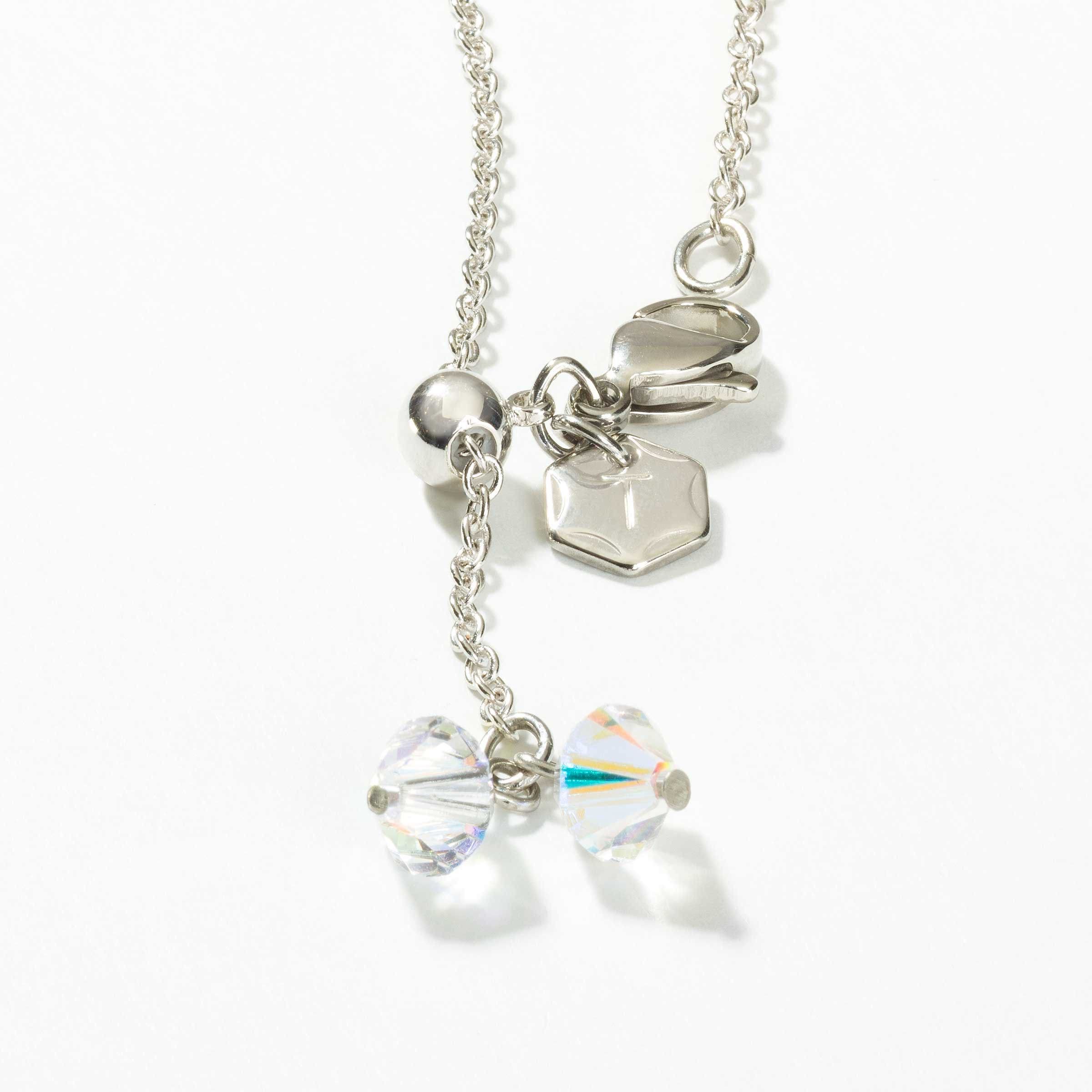 Play It Cool Necklace — view 2