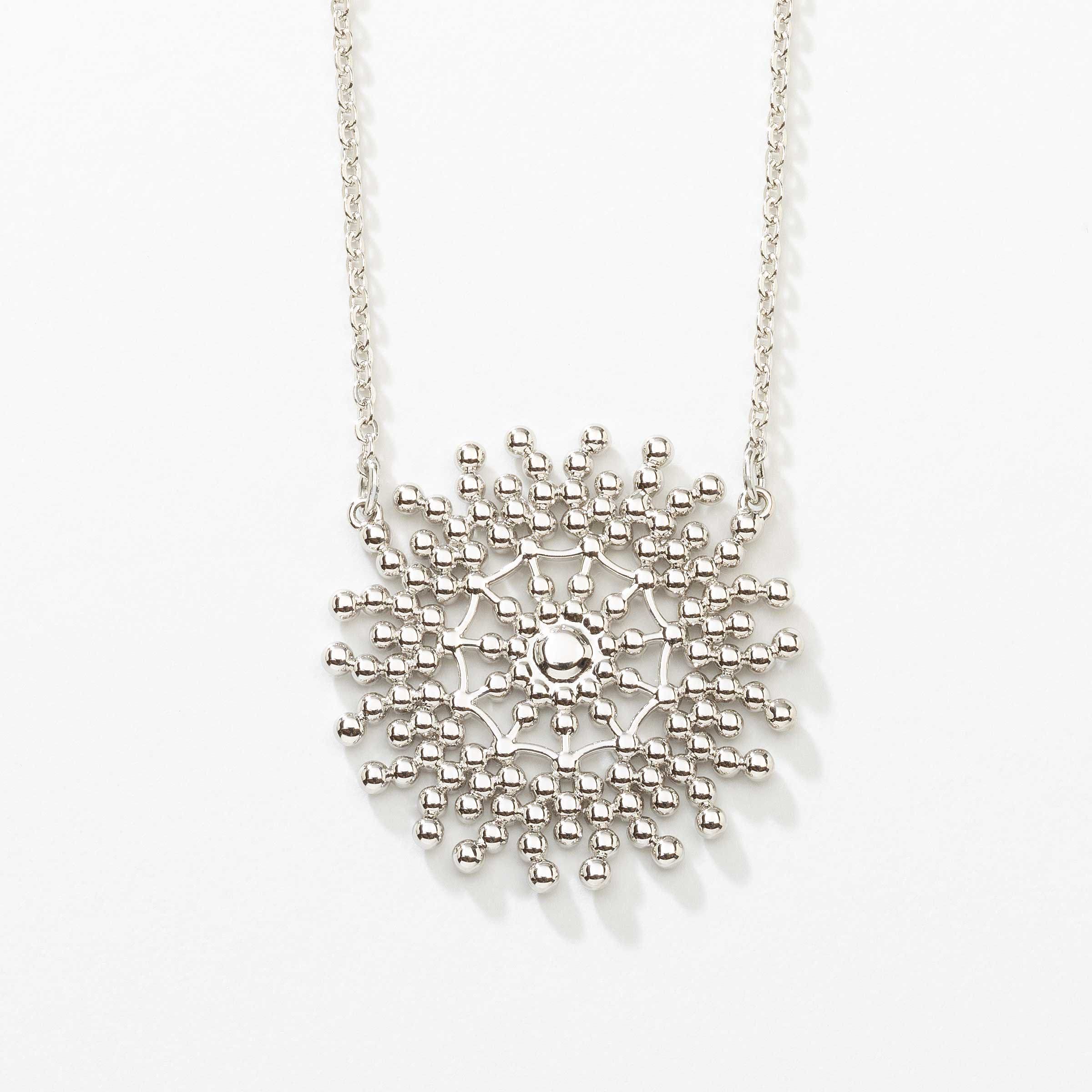 Wishful Necklace — view 3