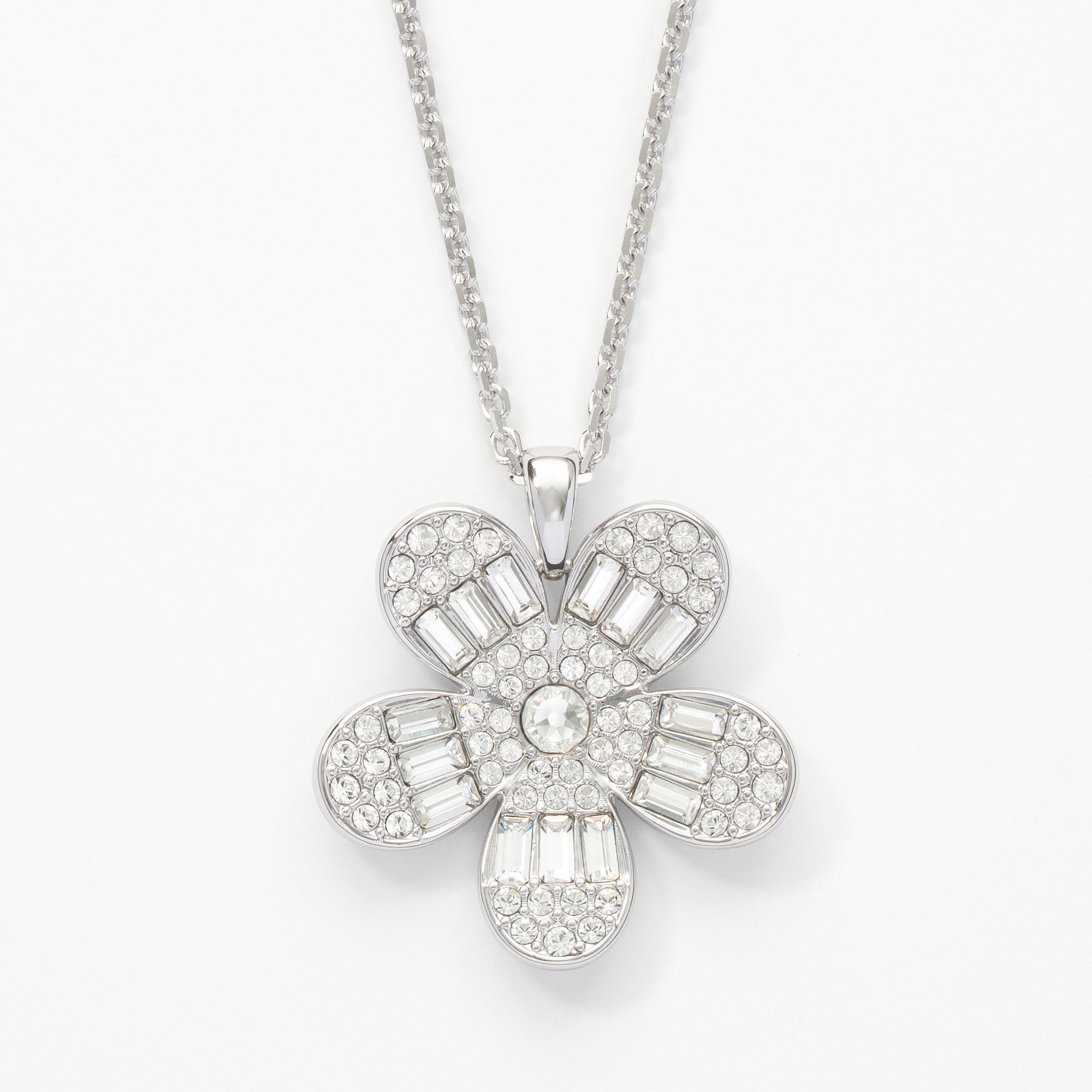Florique Pendant