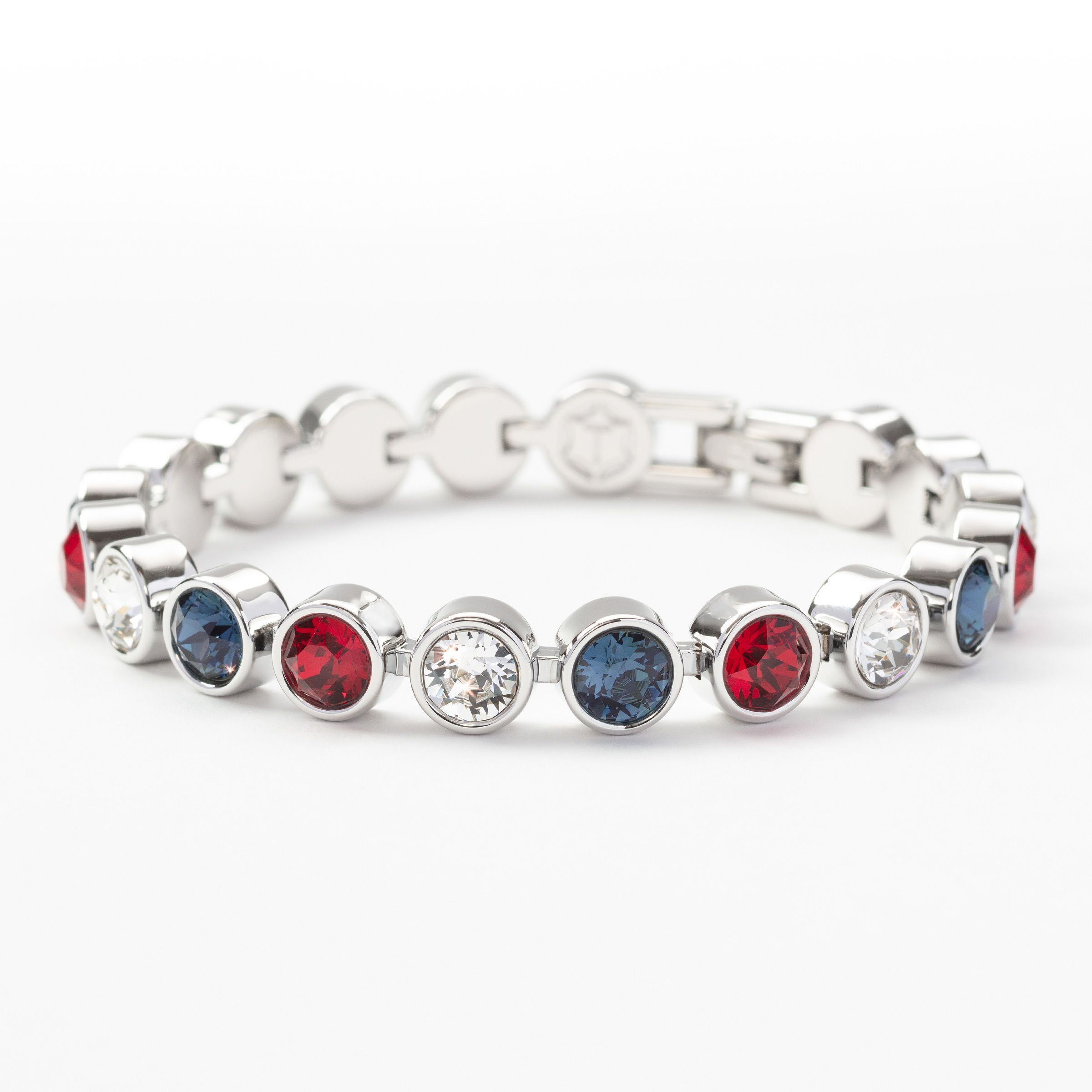 USA Ice Bracelet — view 2