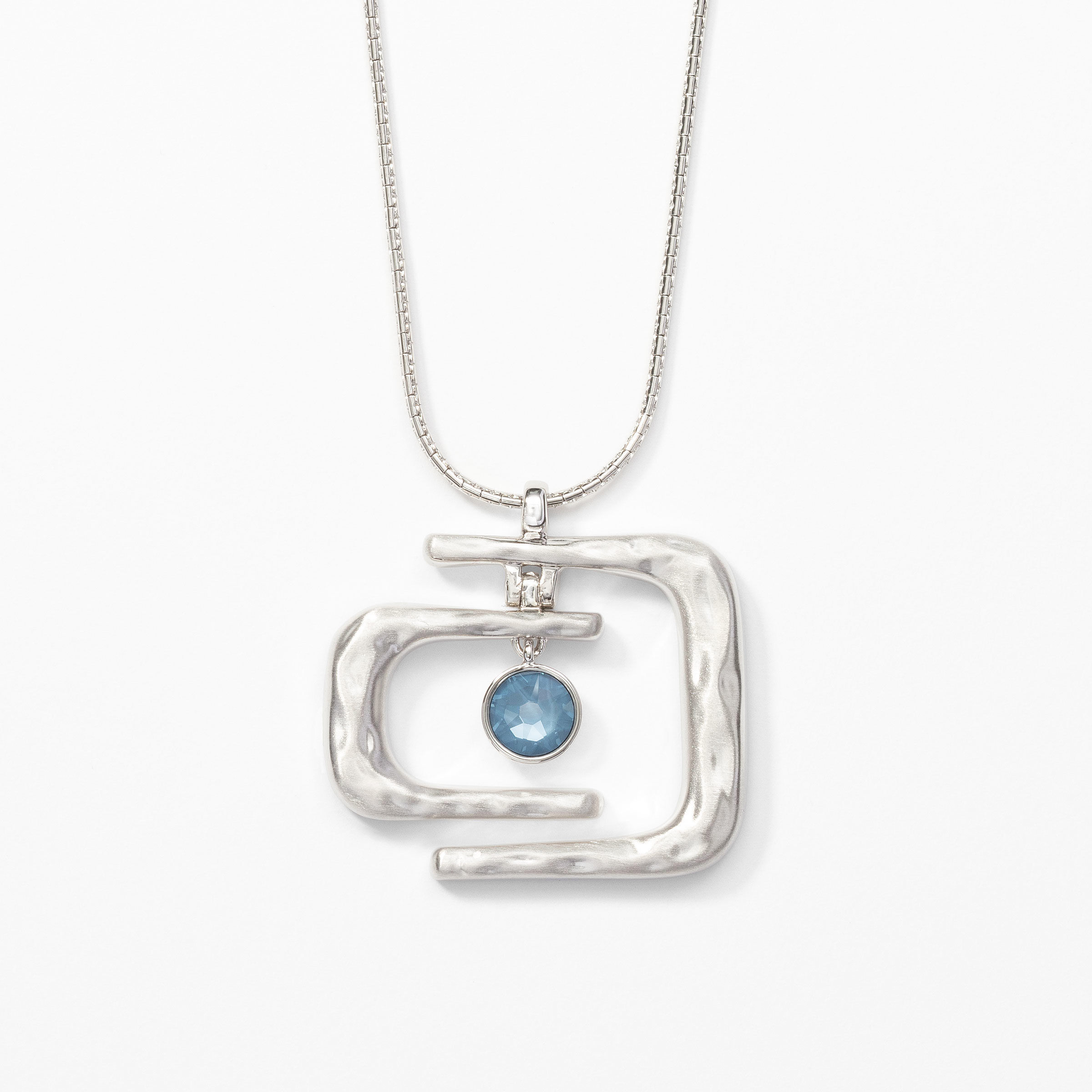 Modern Mobile Pendant