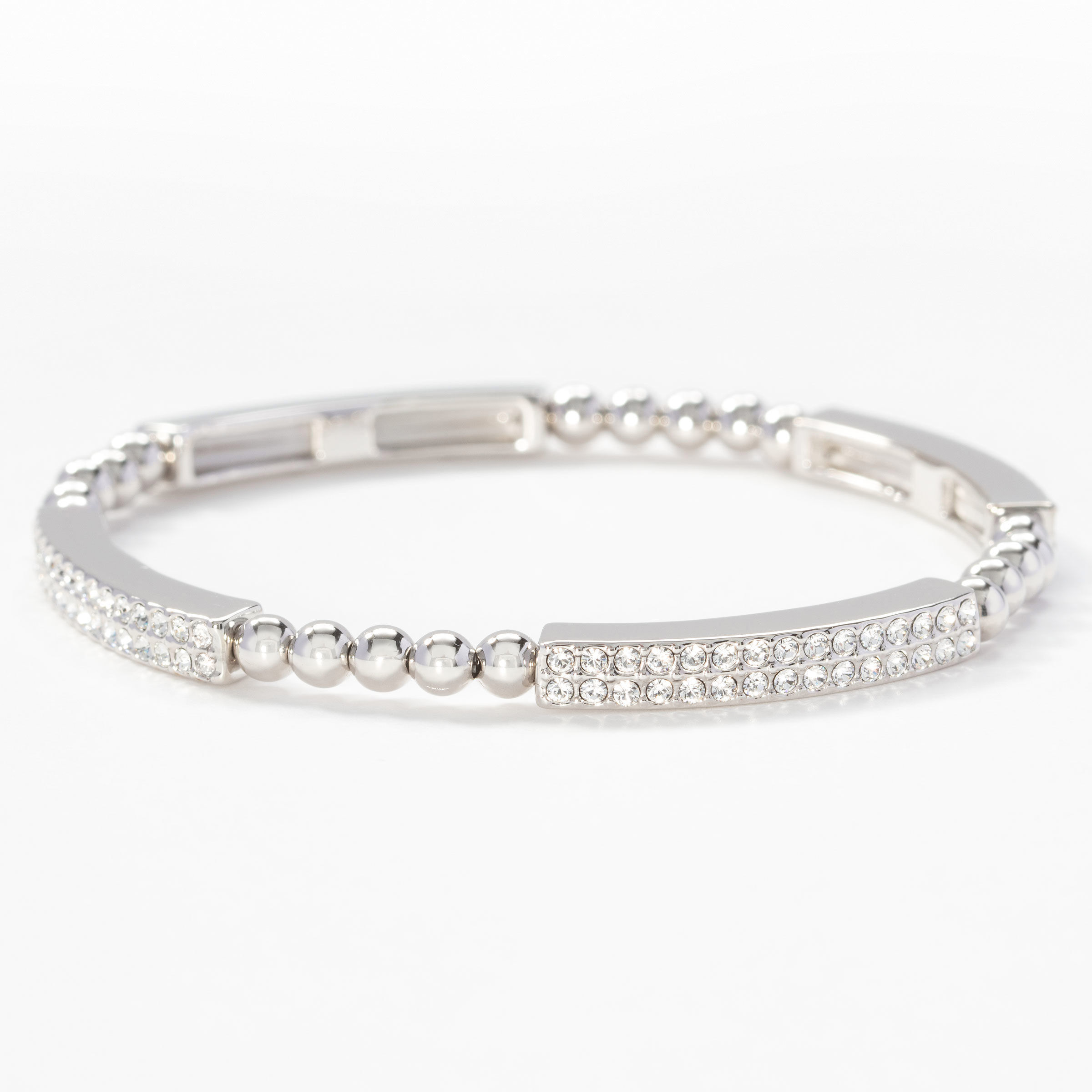 Final Stretch Bracelet