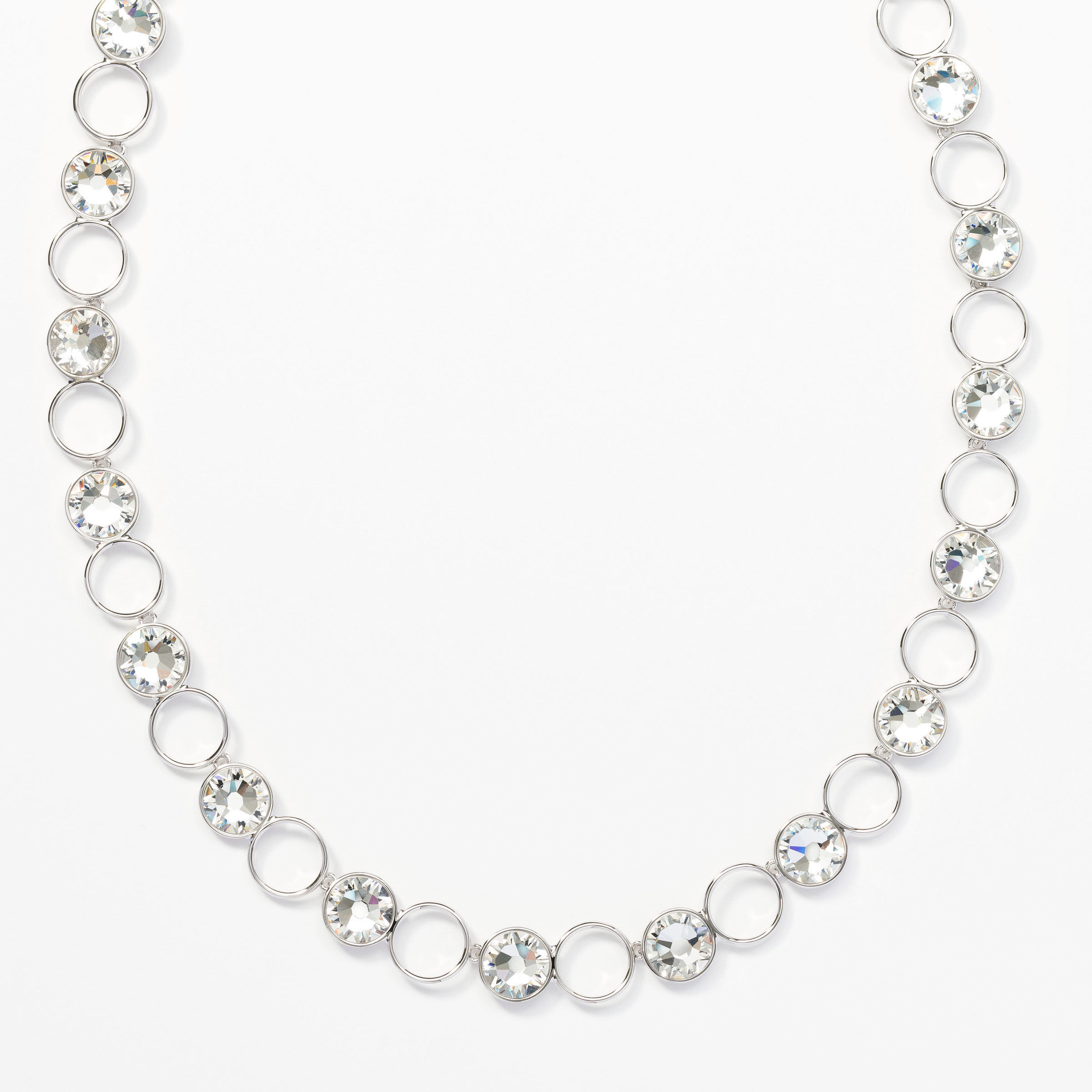 Shine on Me Necklace