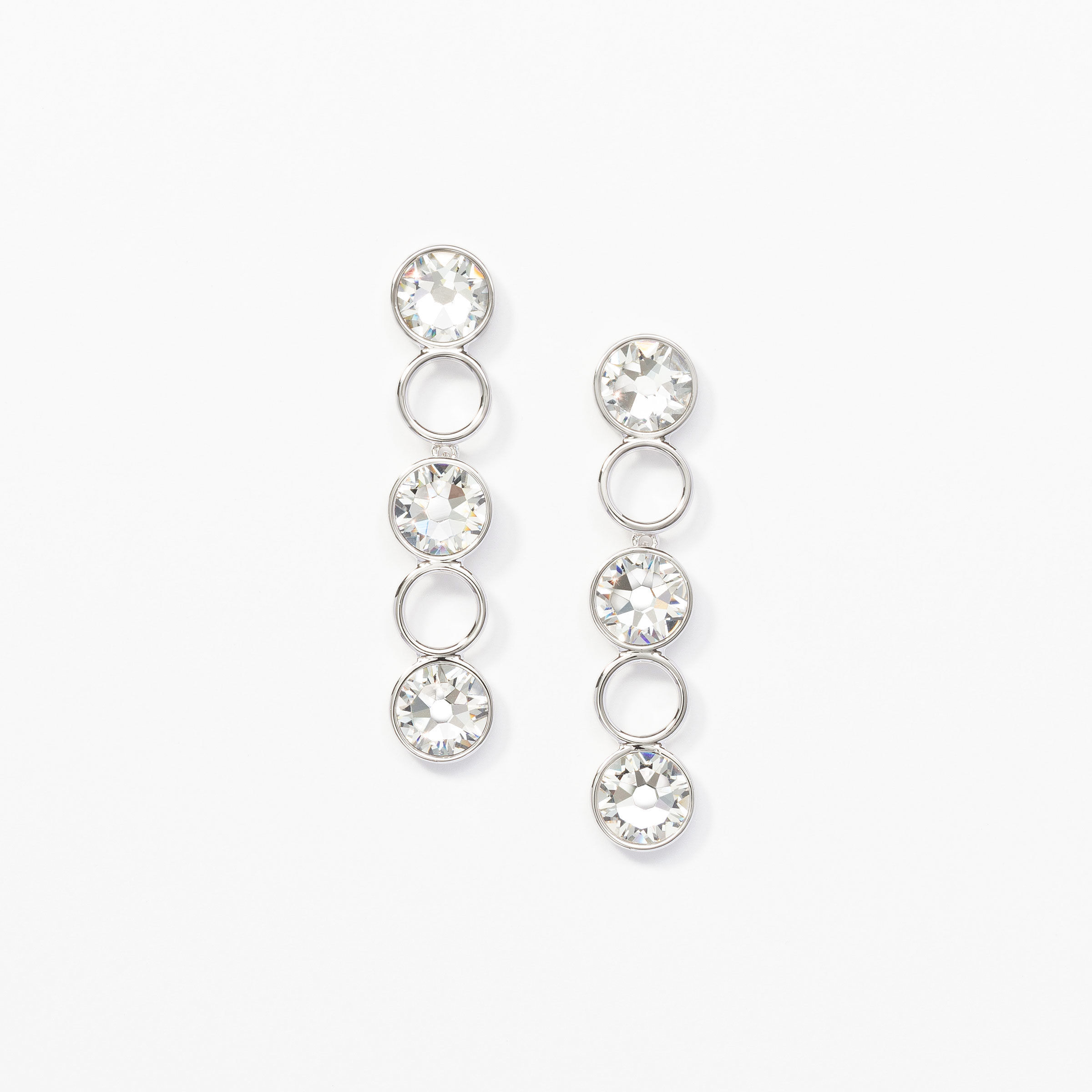 Shine on Me Earrings