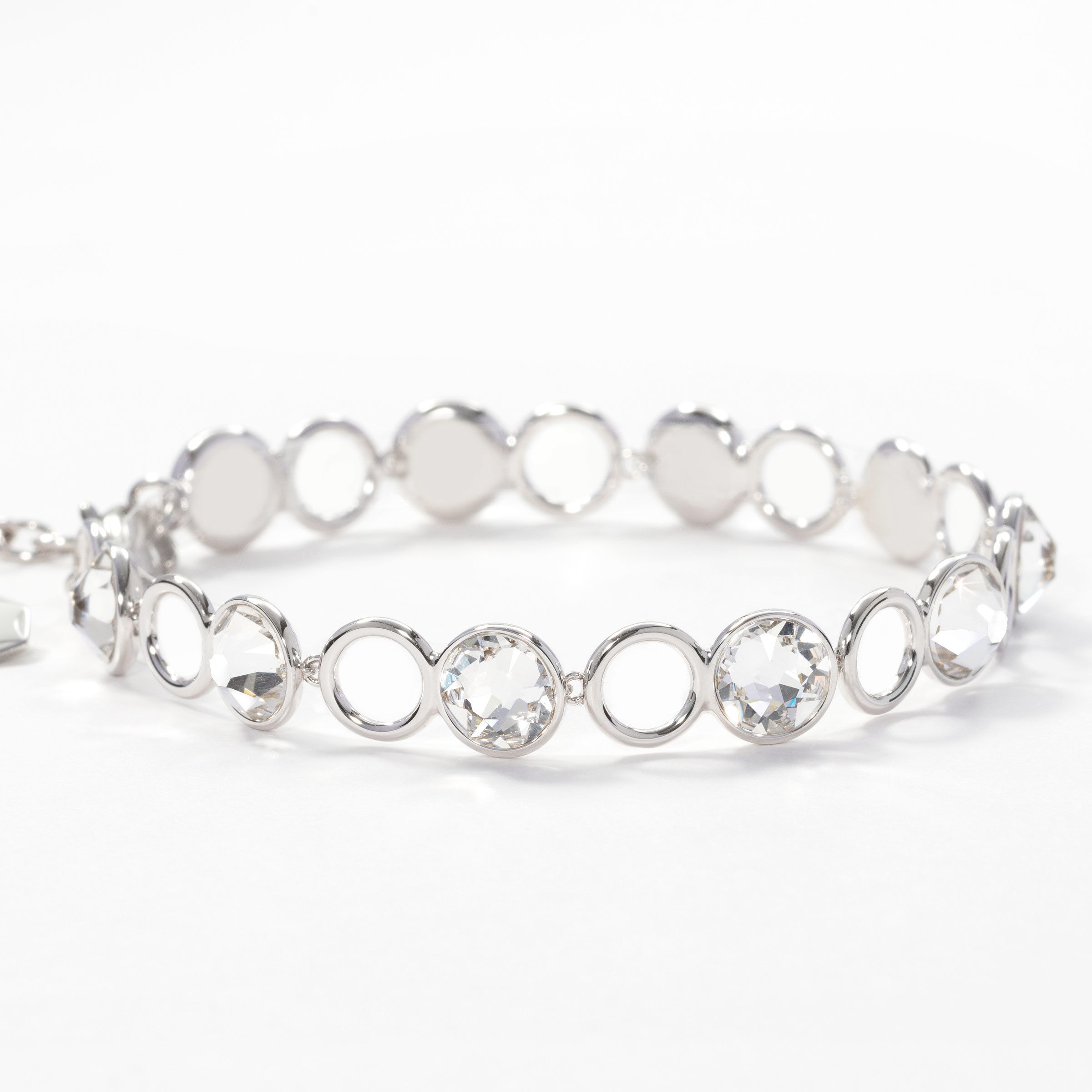 Shine on Me Bracelet