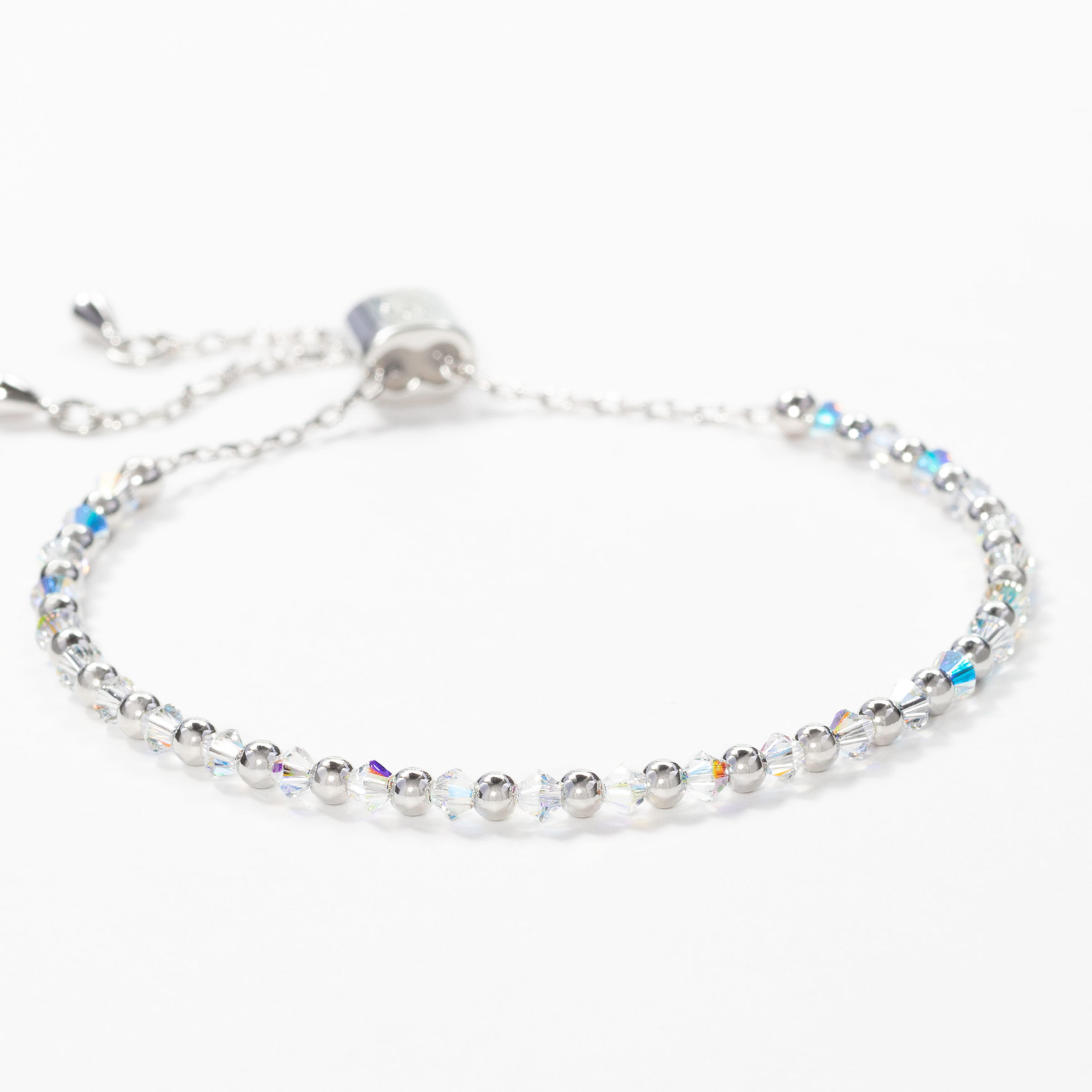 Bravo Bracelet
