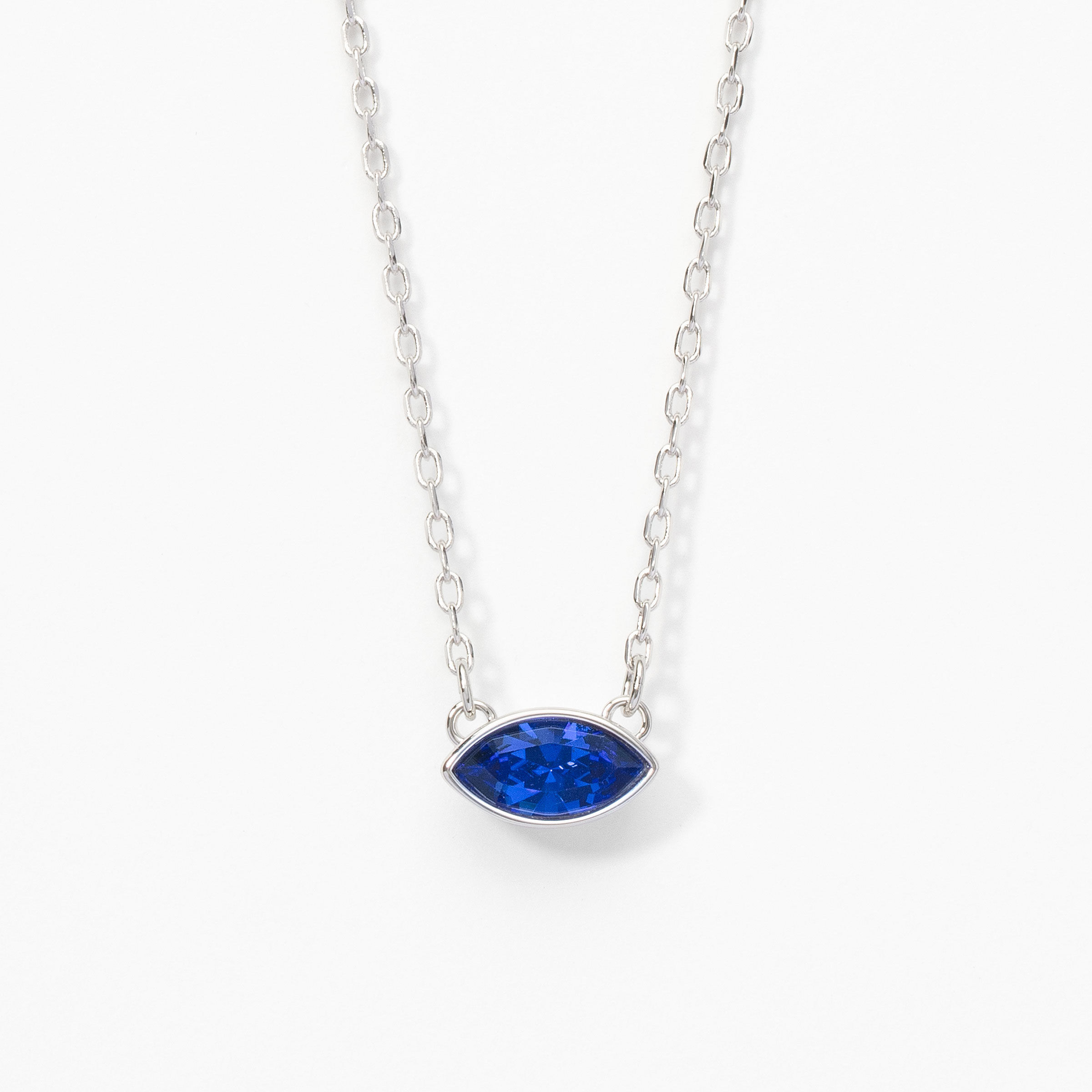 Indi Necklace