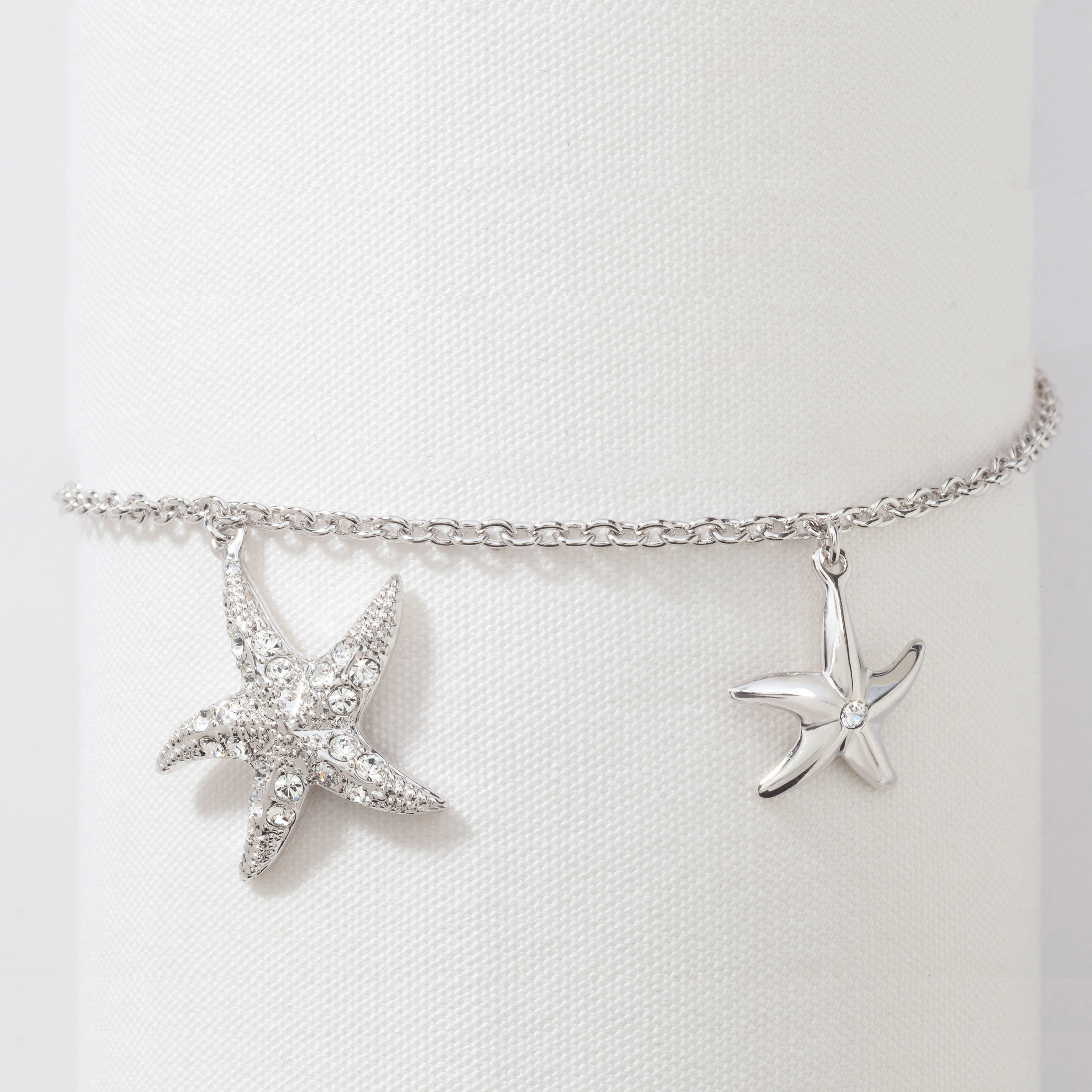 South Beach Anklet — view 4