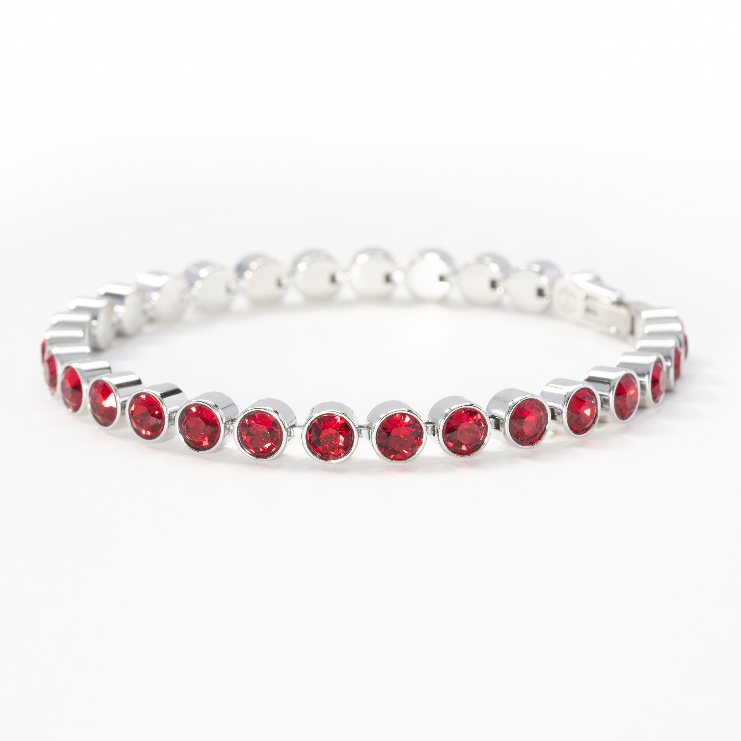 Mini Ice Bracelet, Siam