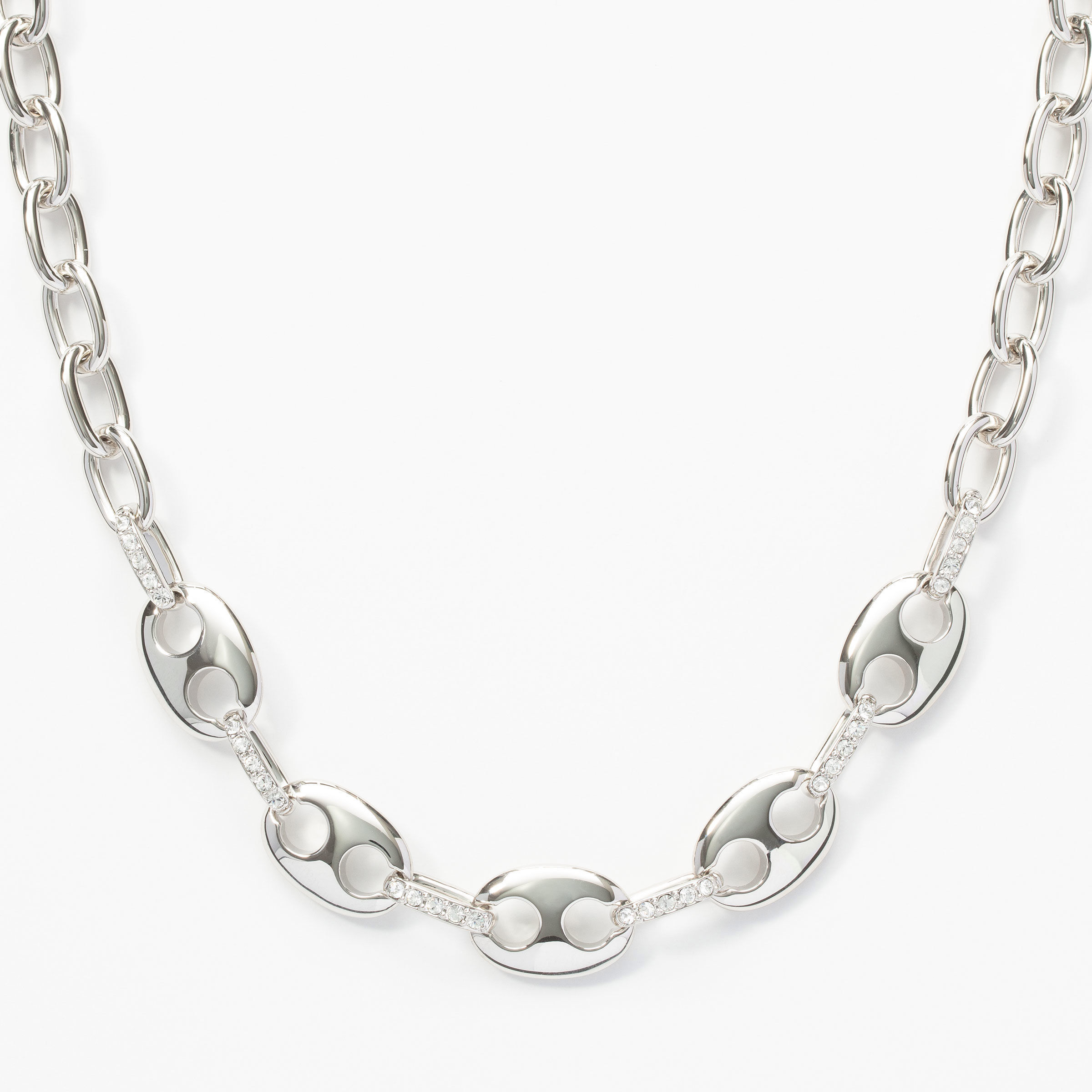 Pop and Shine Necklace — view 5