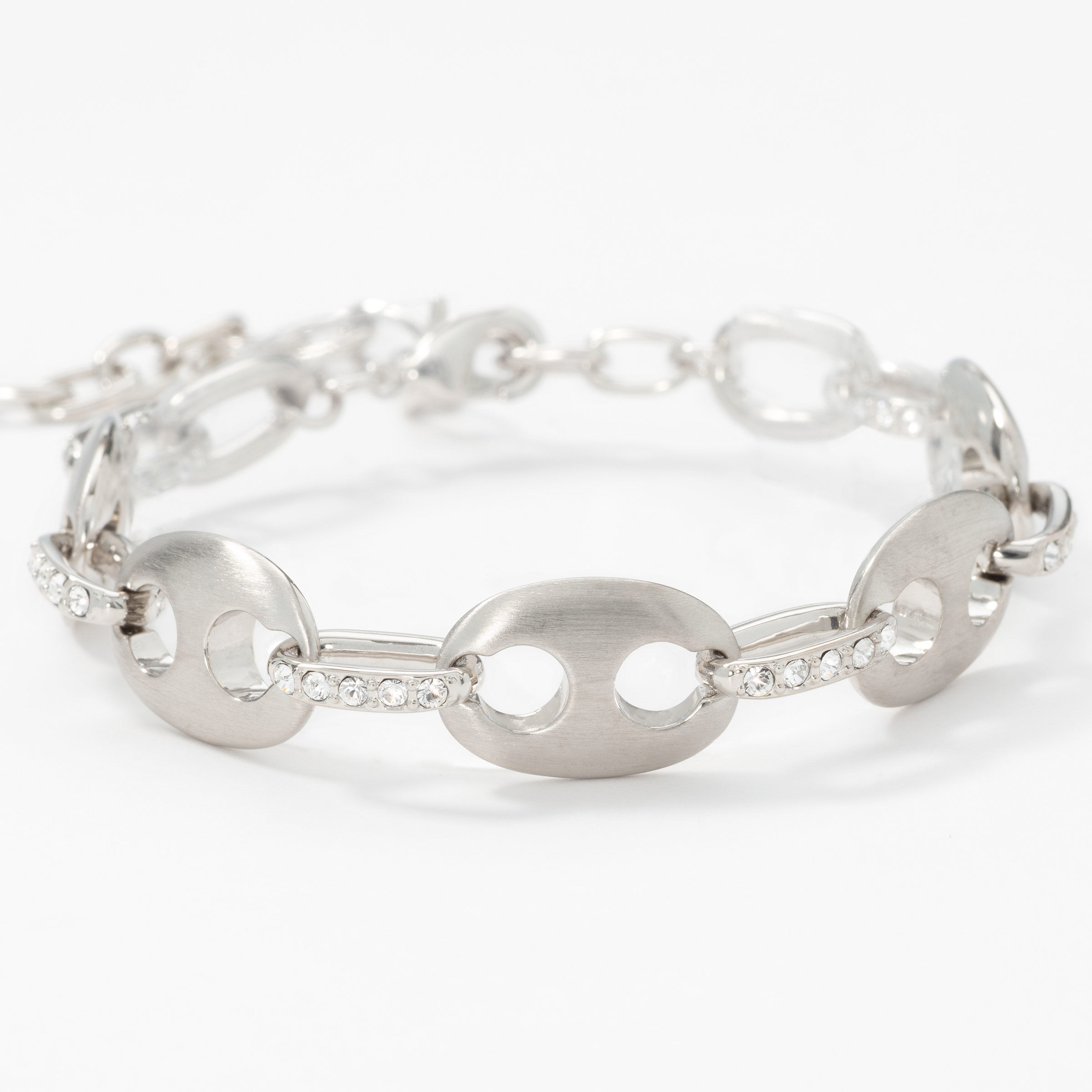 Pop and Shine Bracelet — view 5