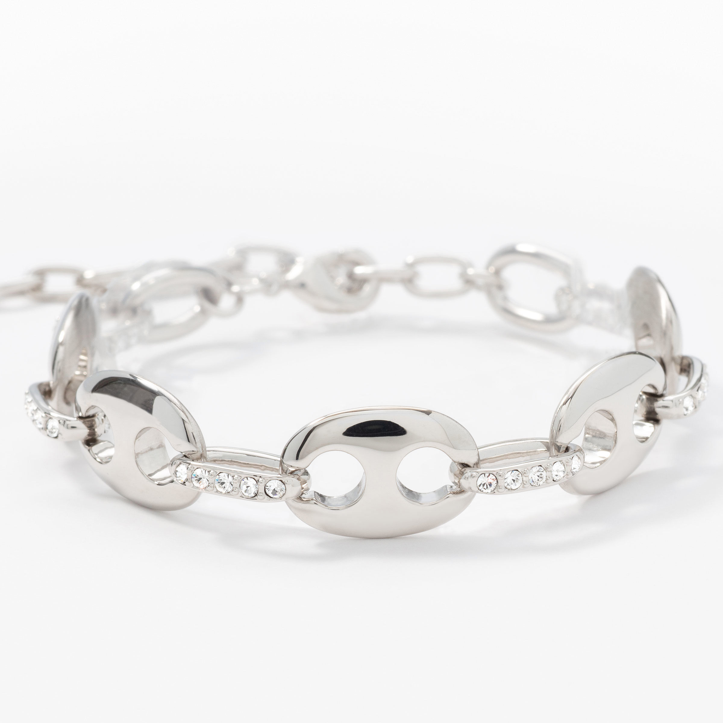Pop and Shine Bracelet — view 6