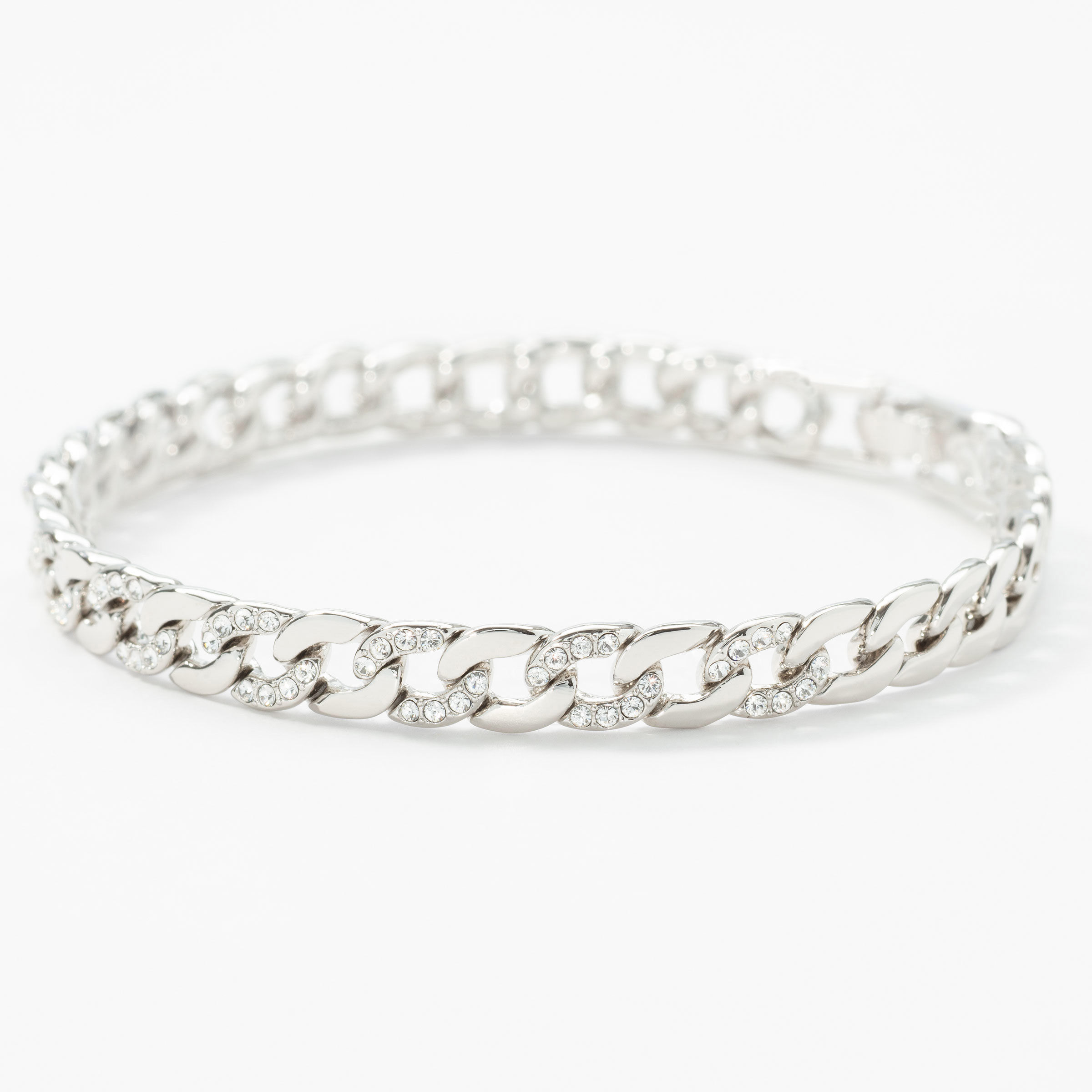Urban Shine Bracelet