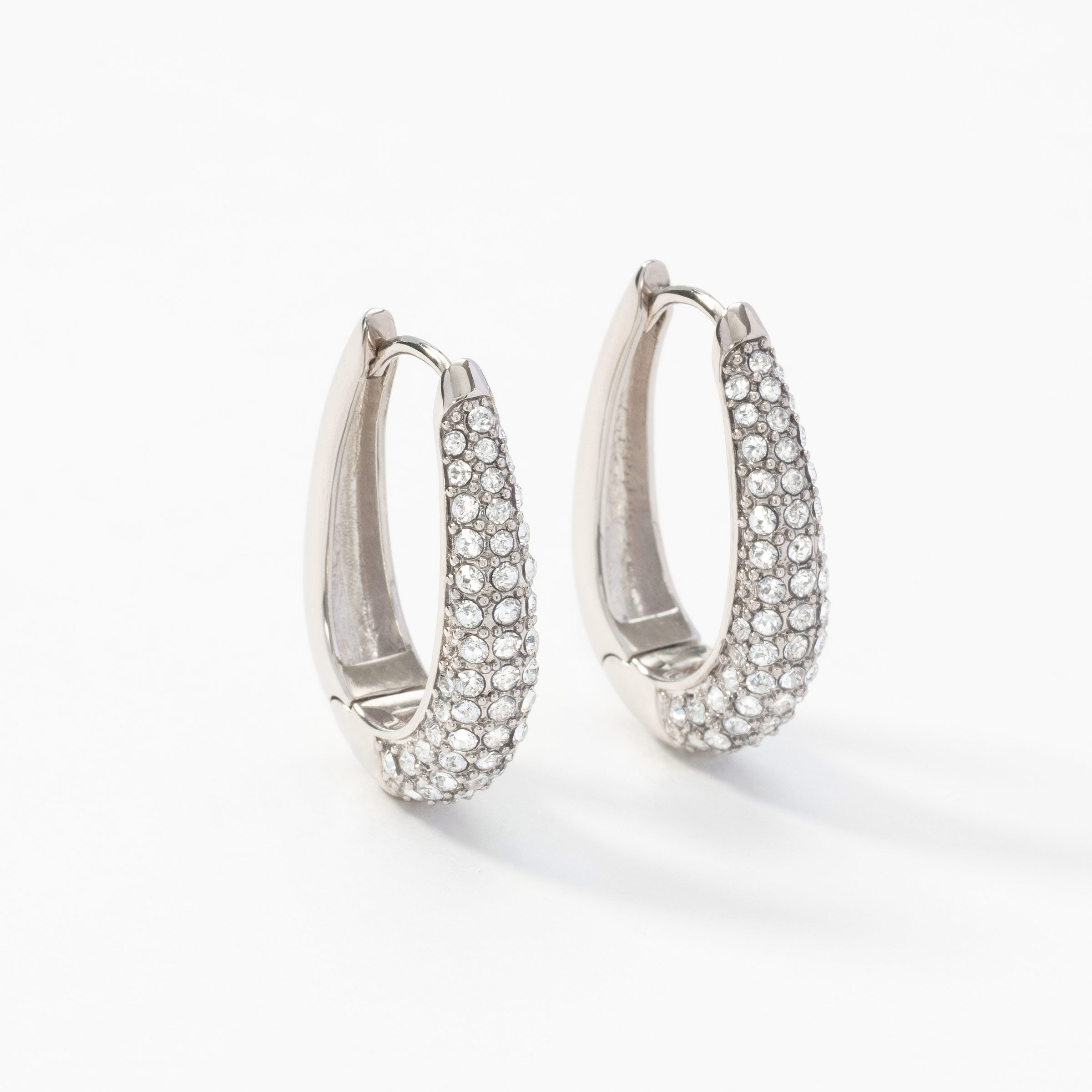 Lumina Earrings