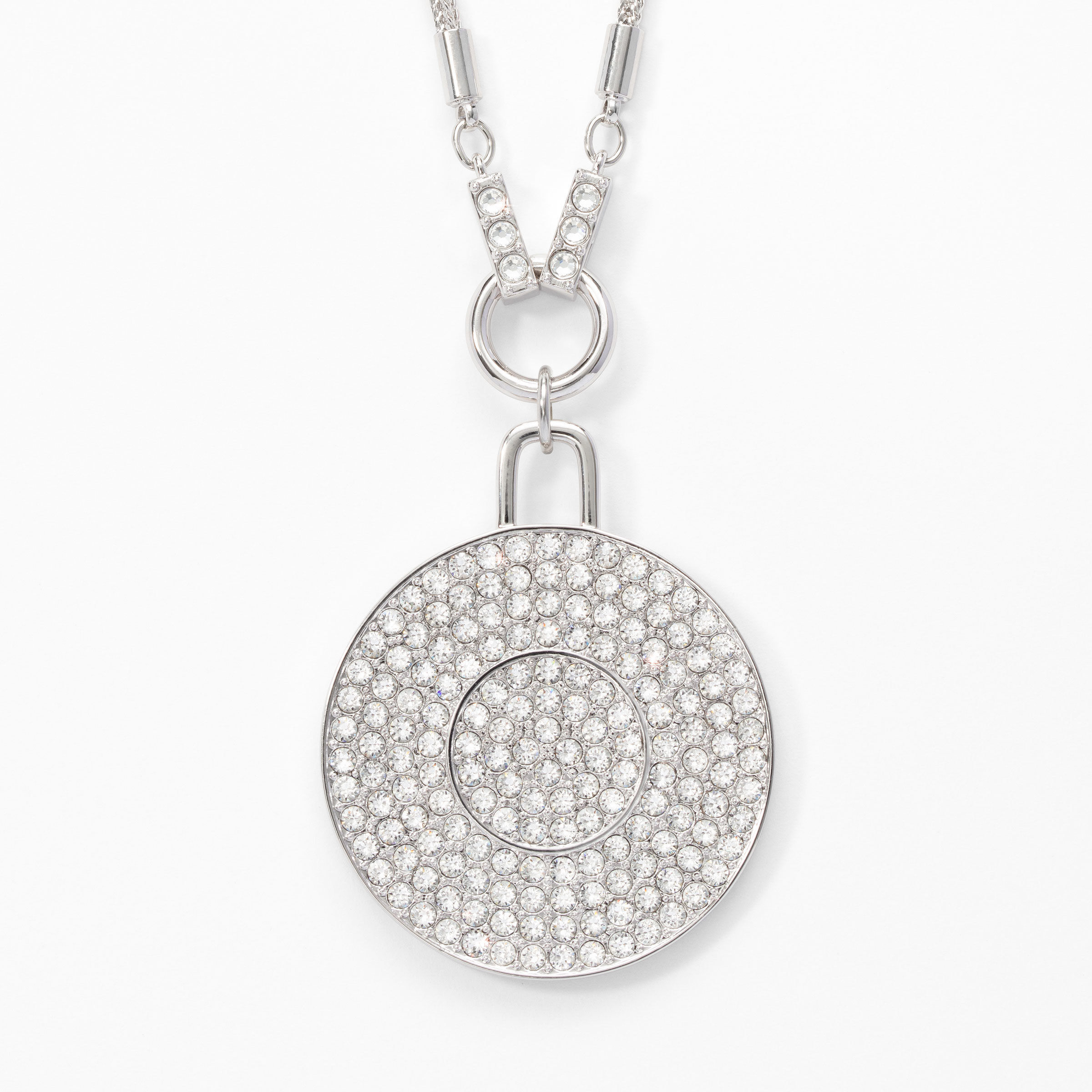 Seville Pendant