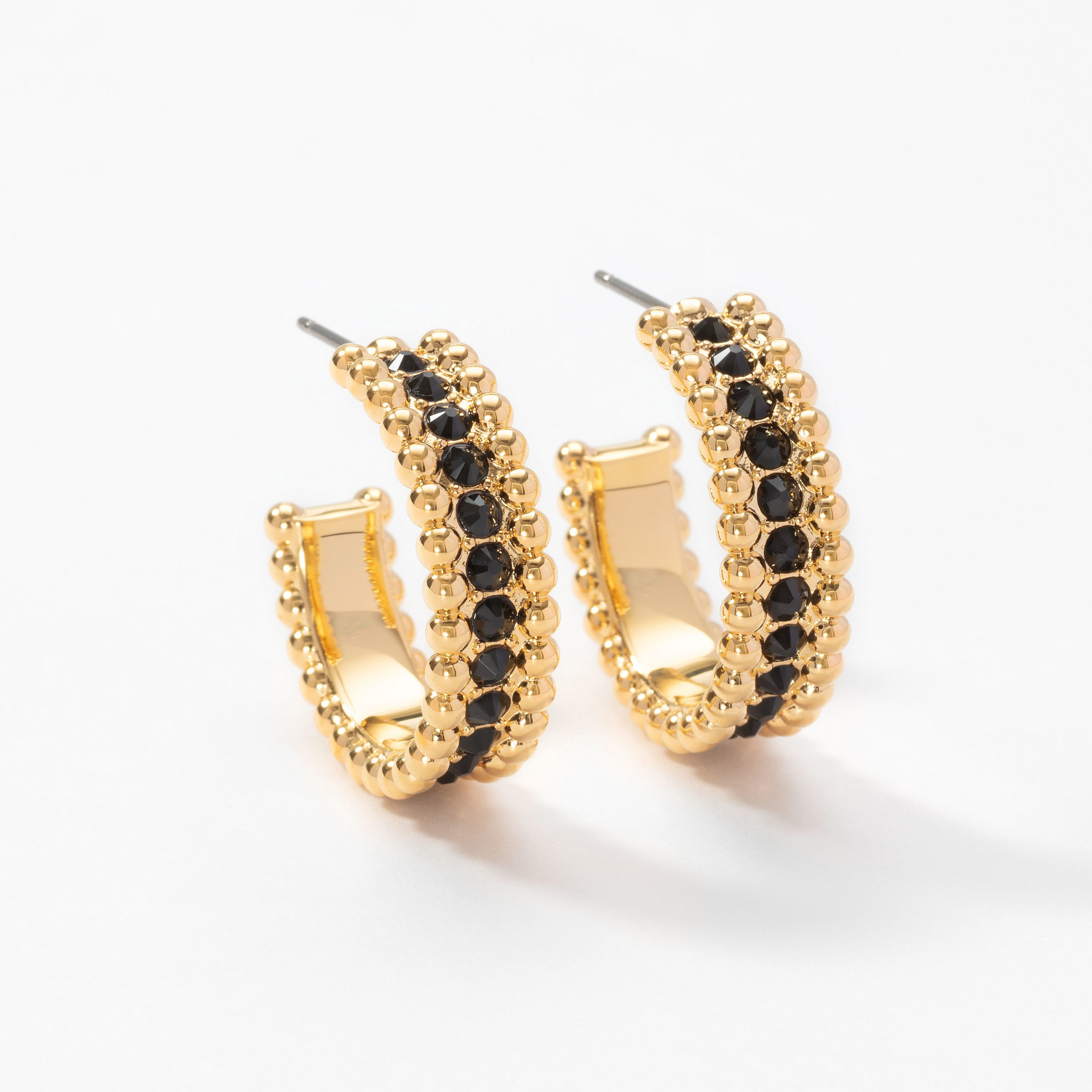 Sassy Earrings