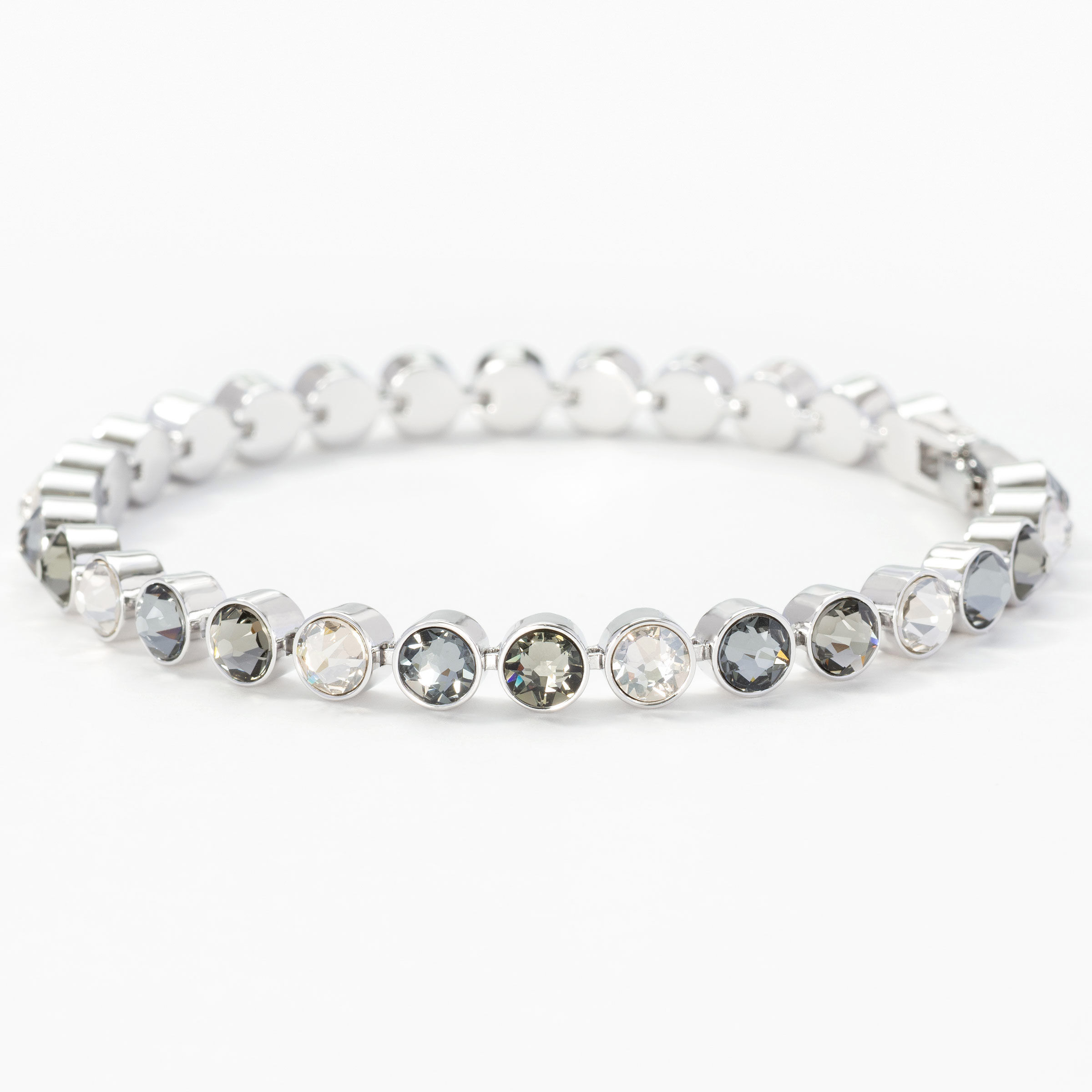 Mini Ice Bracelet, Nightfall