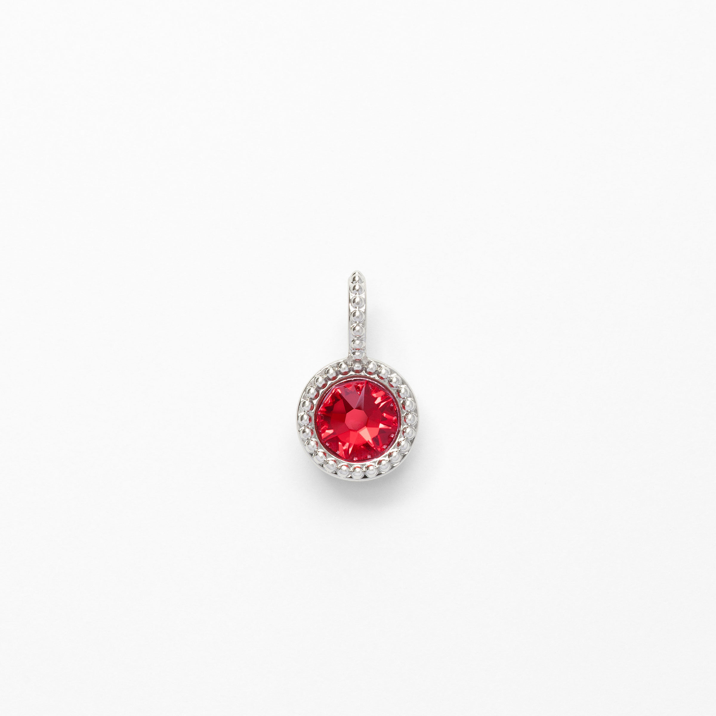 Little Wonder Charm, July