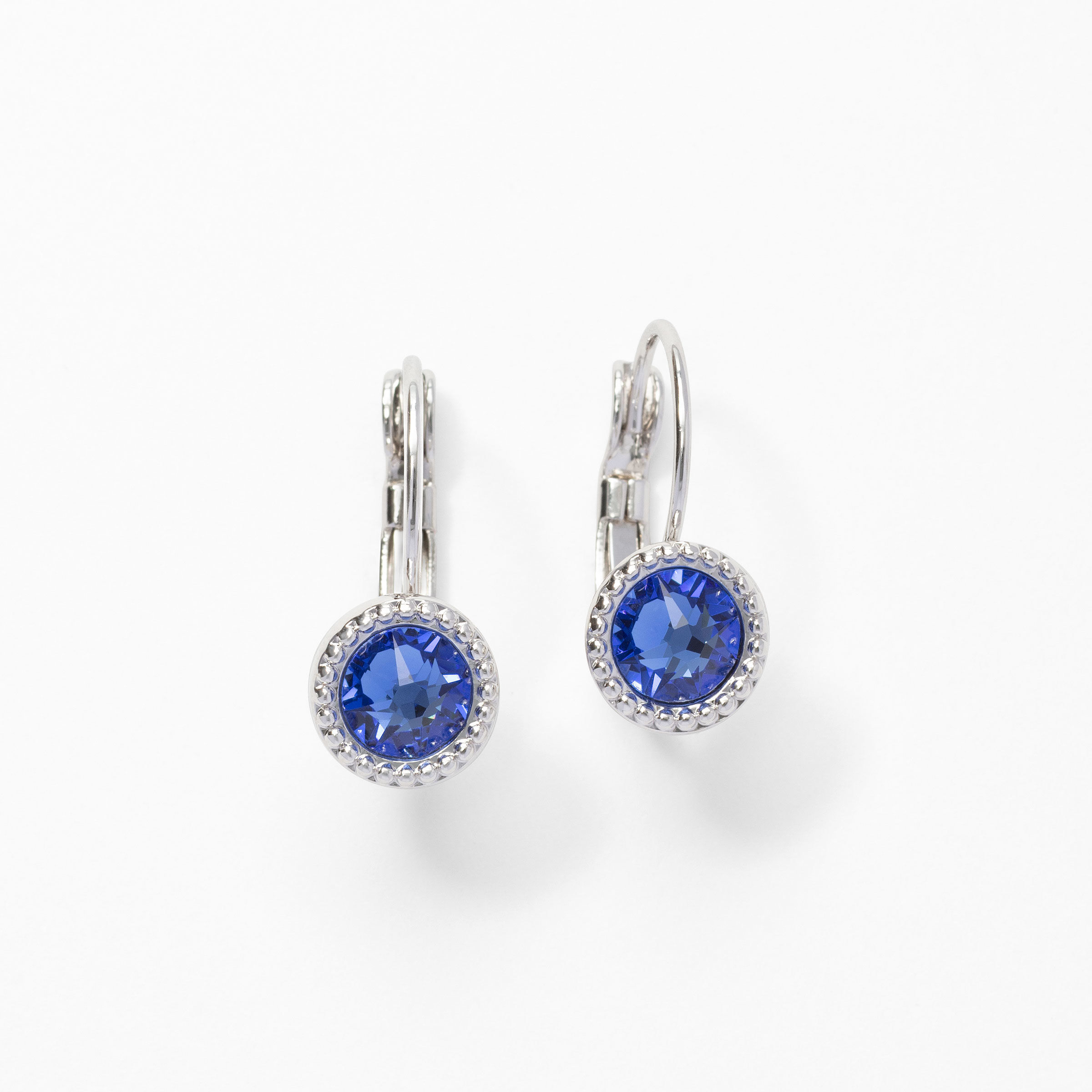 Little Wonder Earrings, September