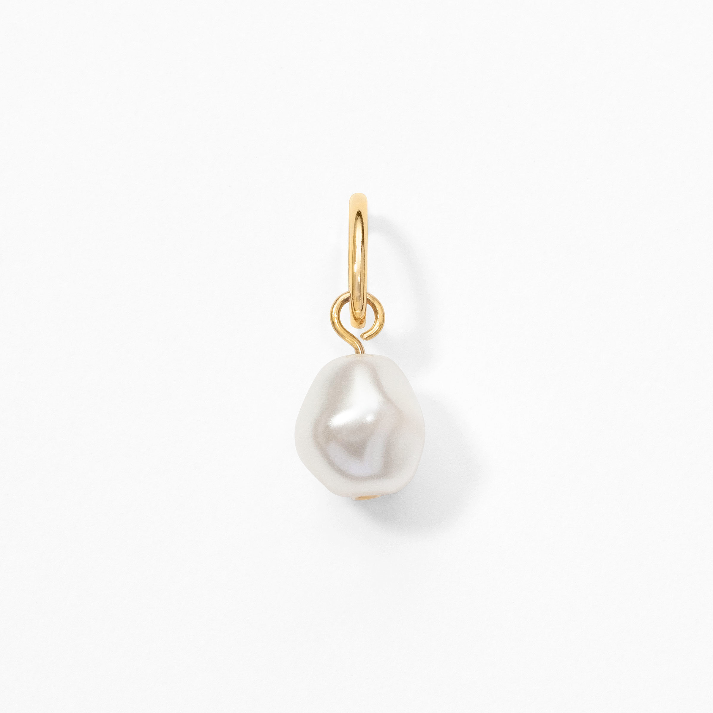 Pearl Charm