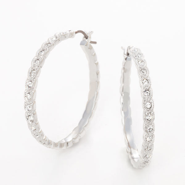 Lena Earrings