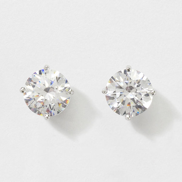Legacy Earrings — view 3