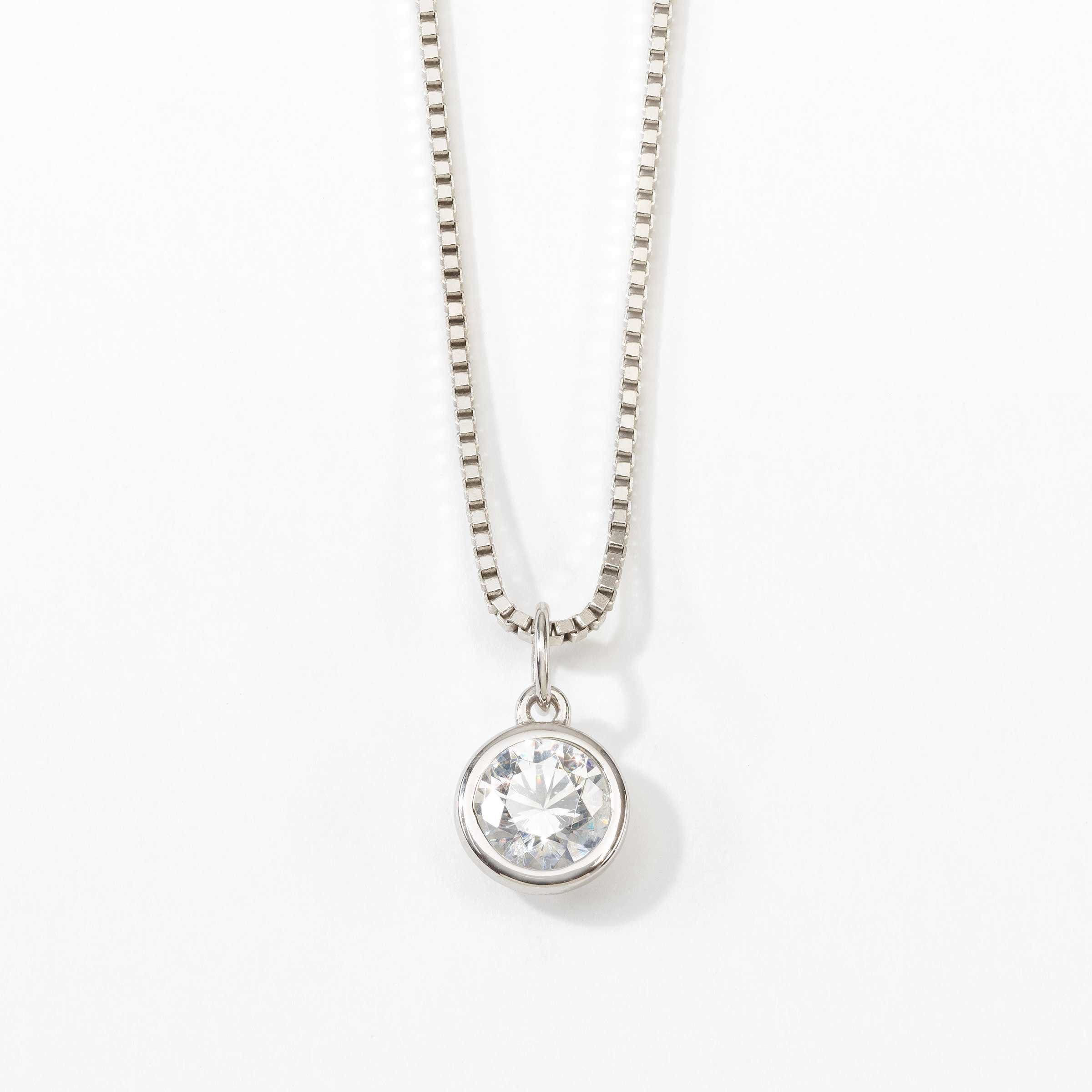 Go To Necklace — view 2