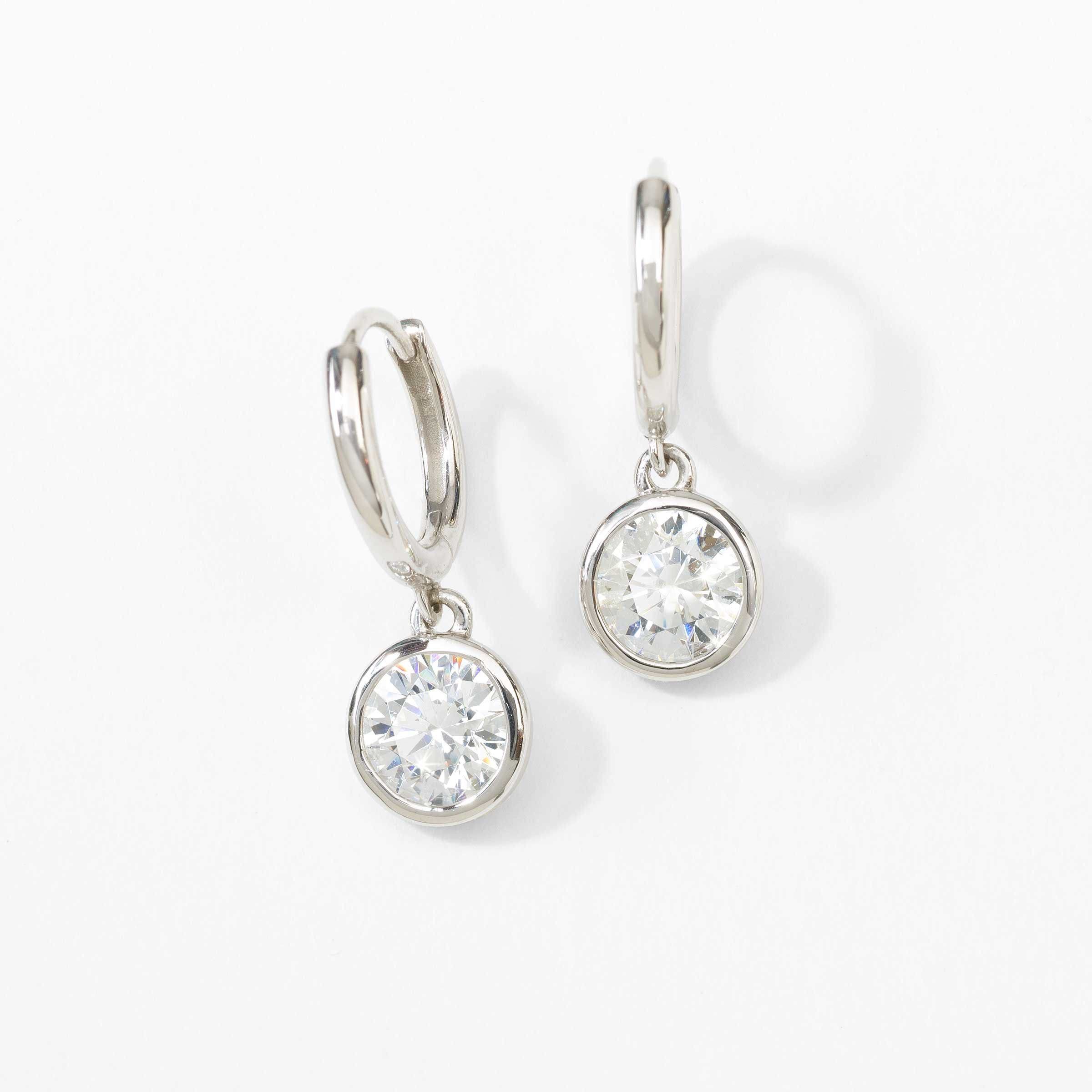 Go To Earrings — view 3