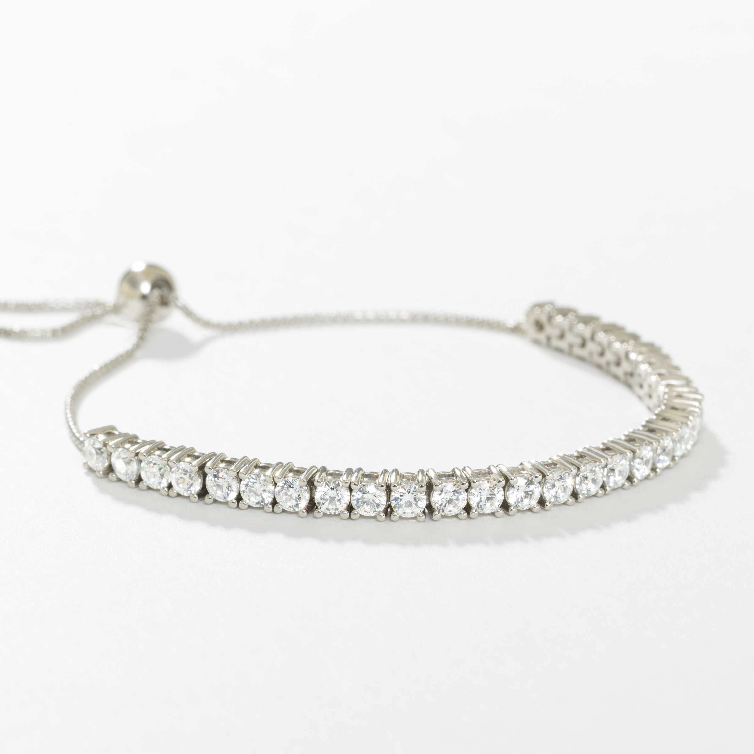 Captivate Bracelet — view 4