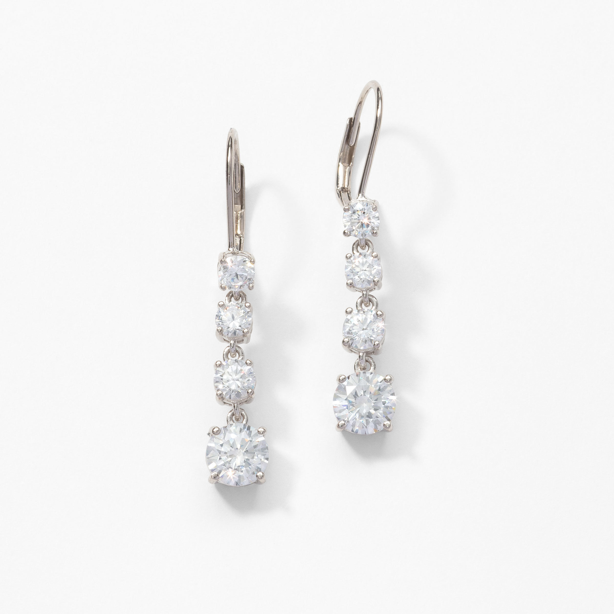 Big Day Earrings — view 4