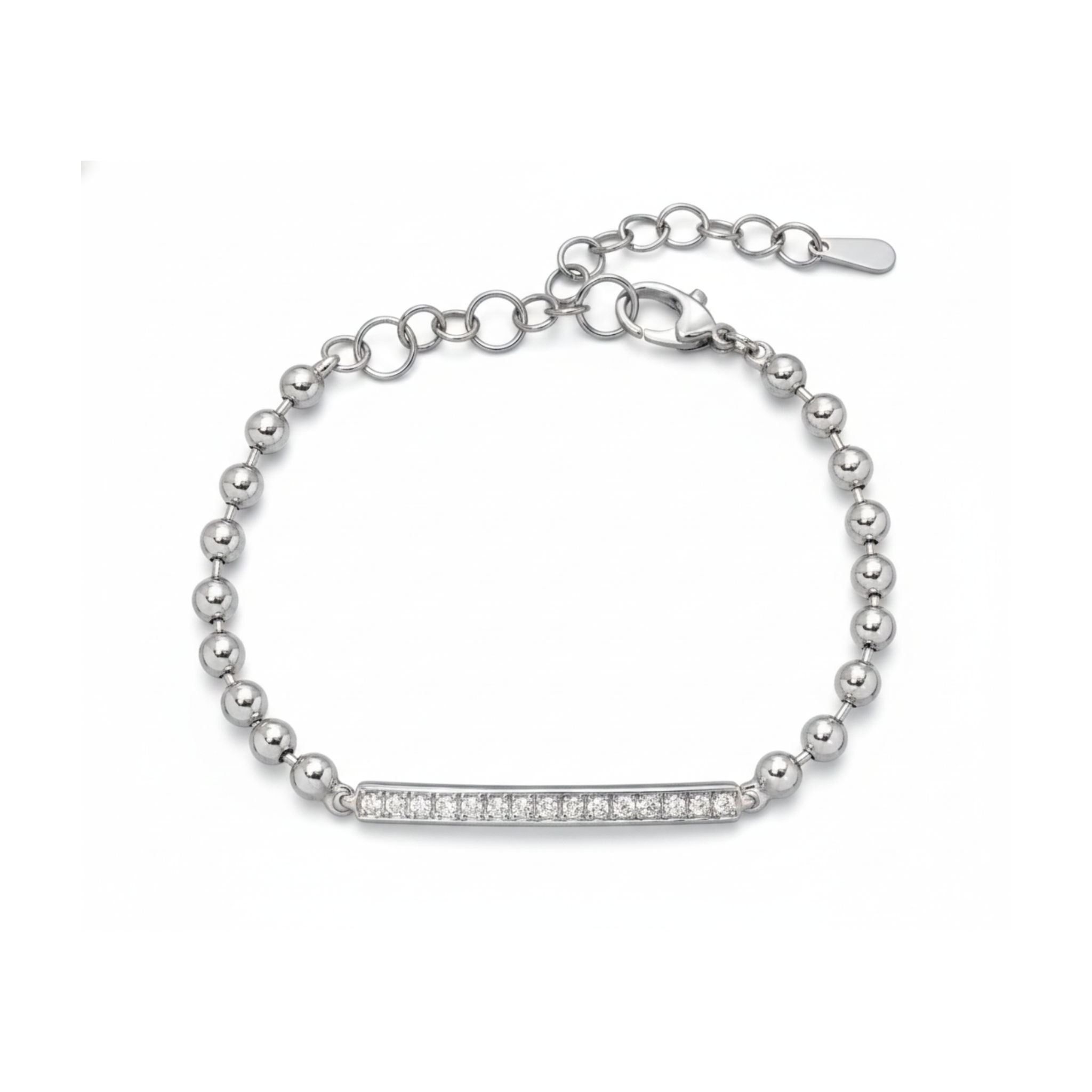 Ellie Bracelet