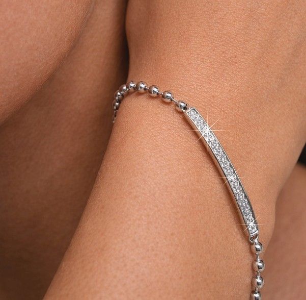 Ellie Bracelet — view 2