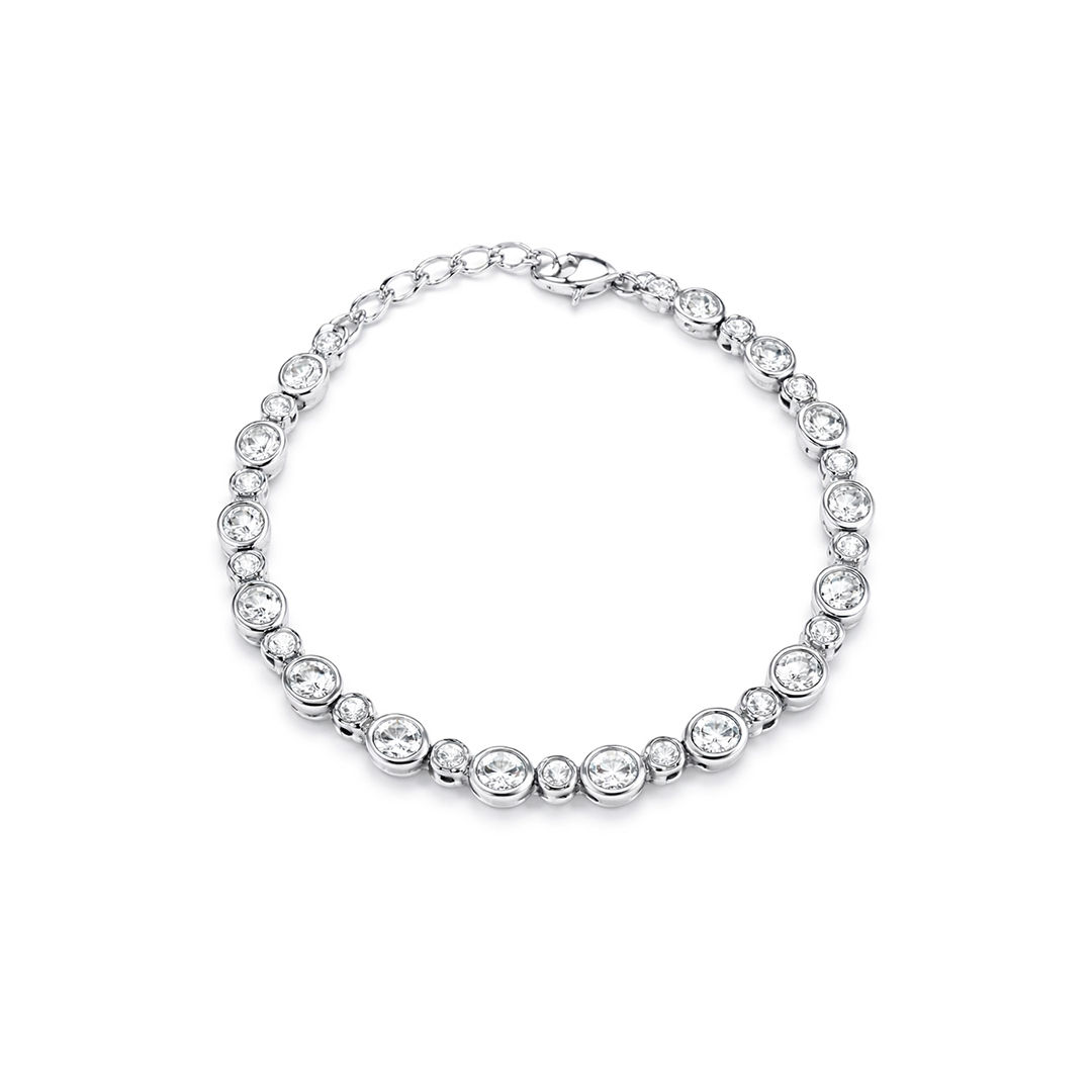 Selena Bracelet