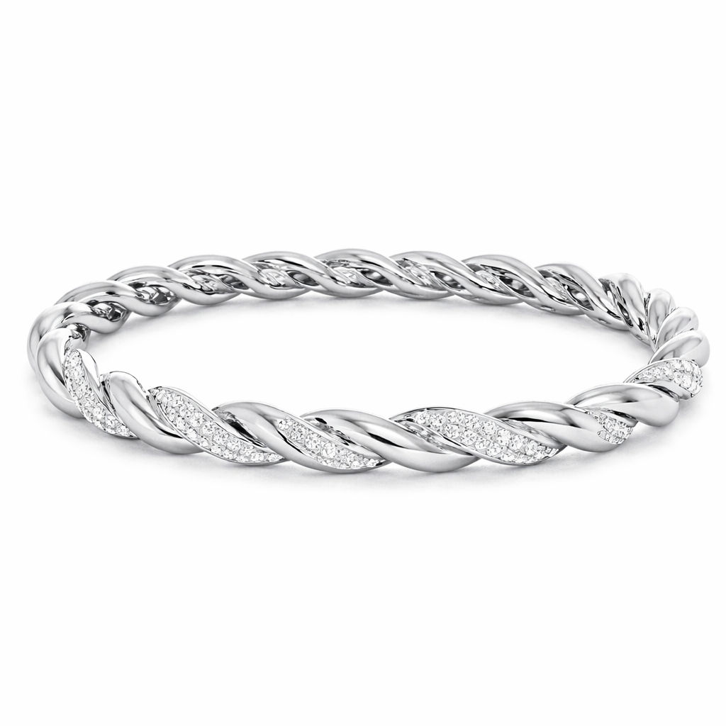Ivy Bangle