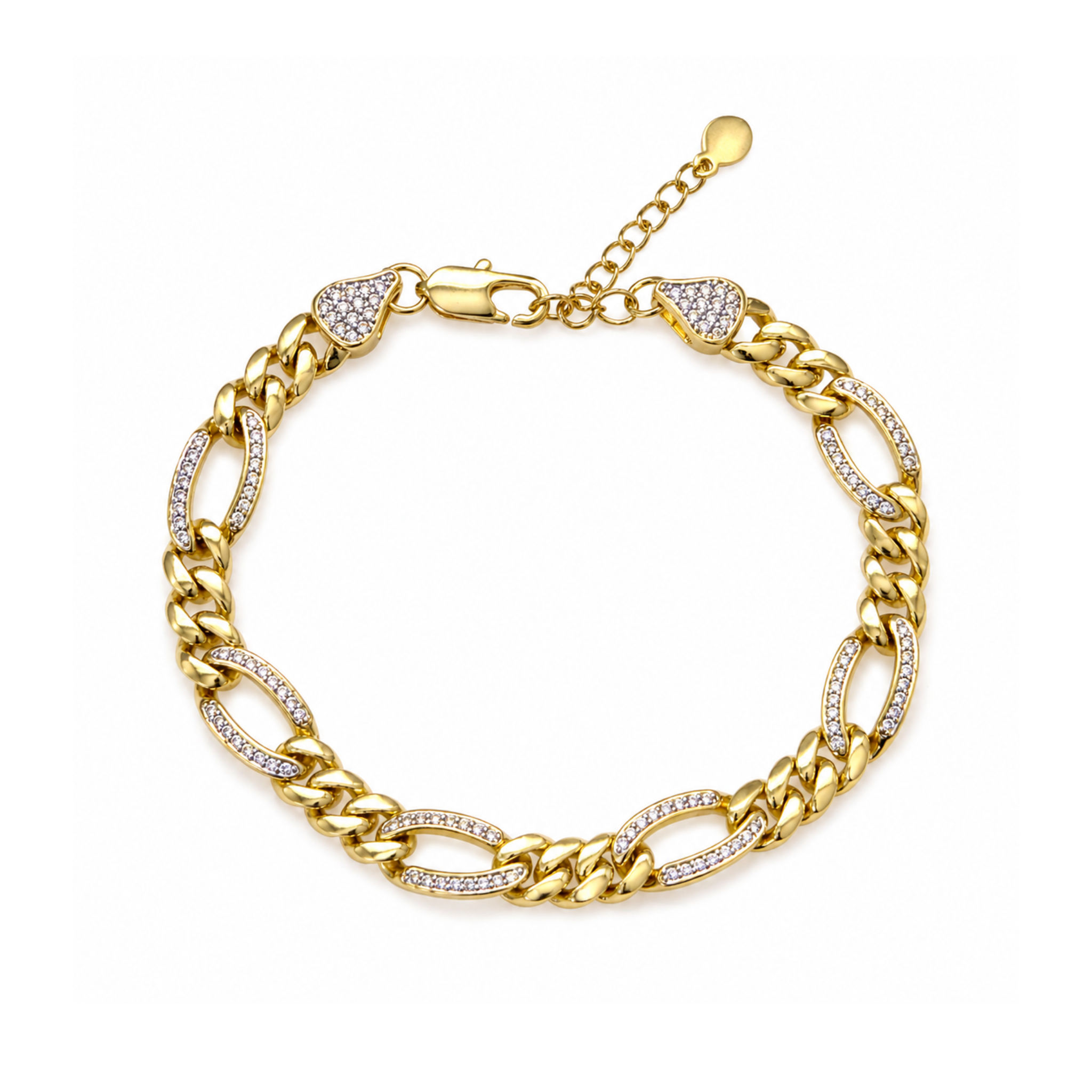 Ali Bracelet
