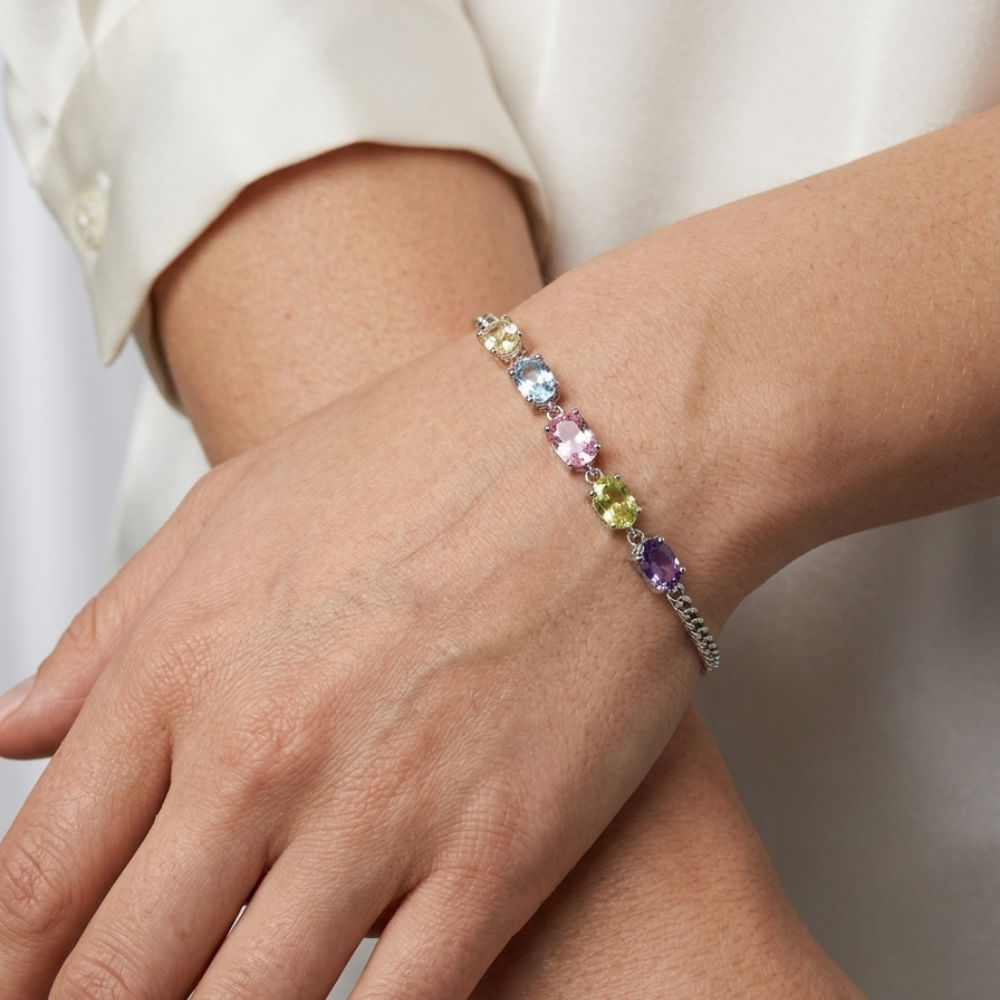Kaia Bracelet — view 2