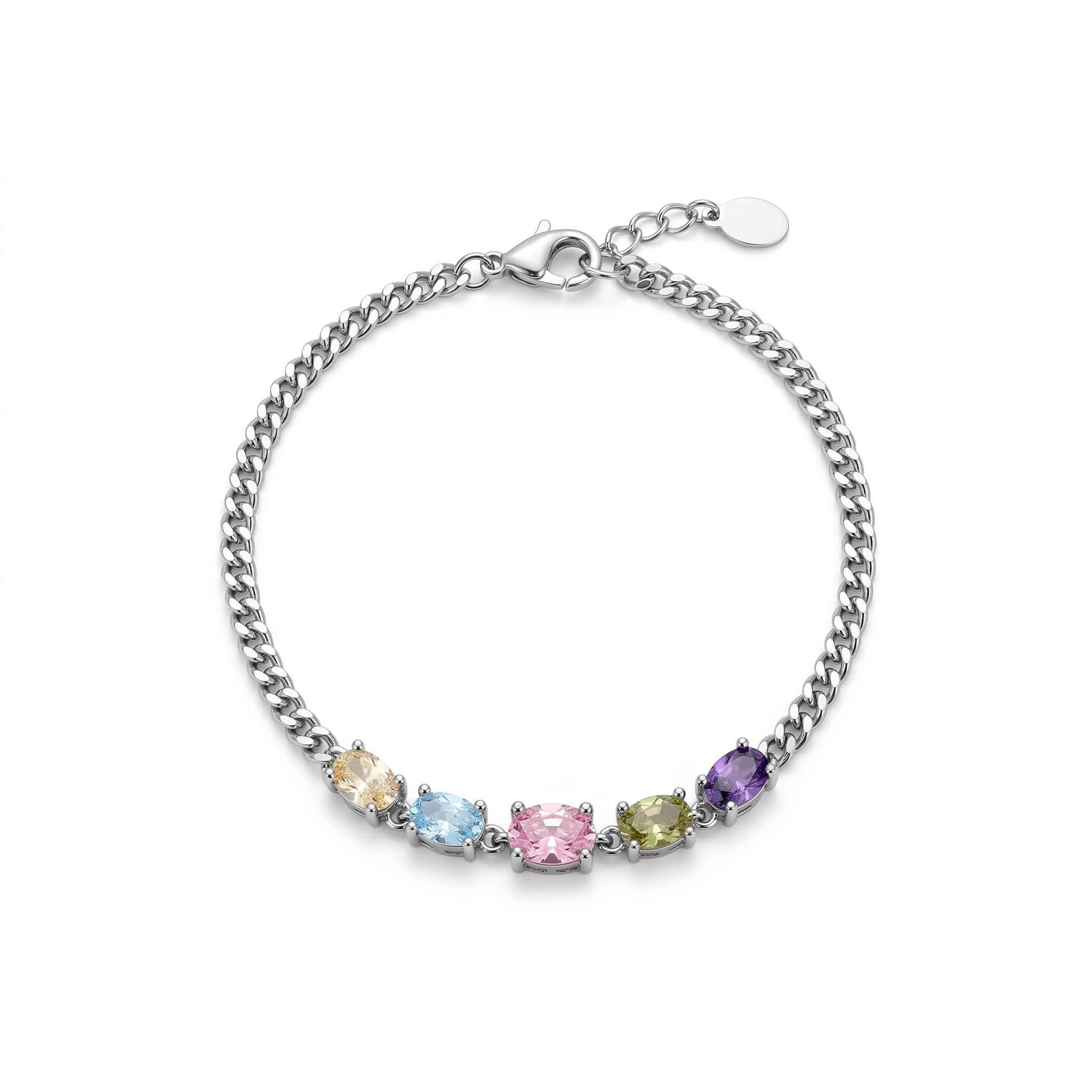 Kaia Bracelet