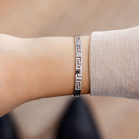 Jane Bracelet — view 2