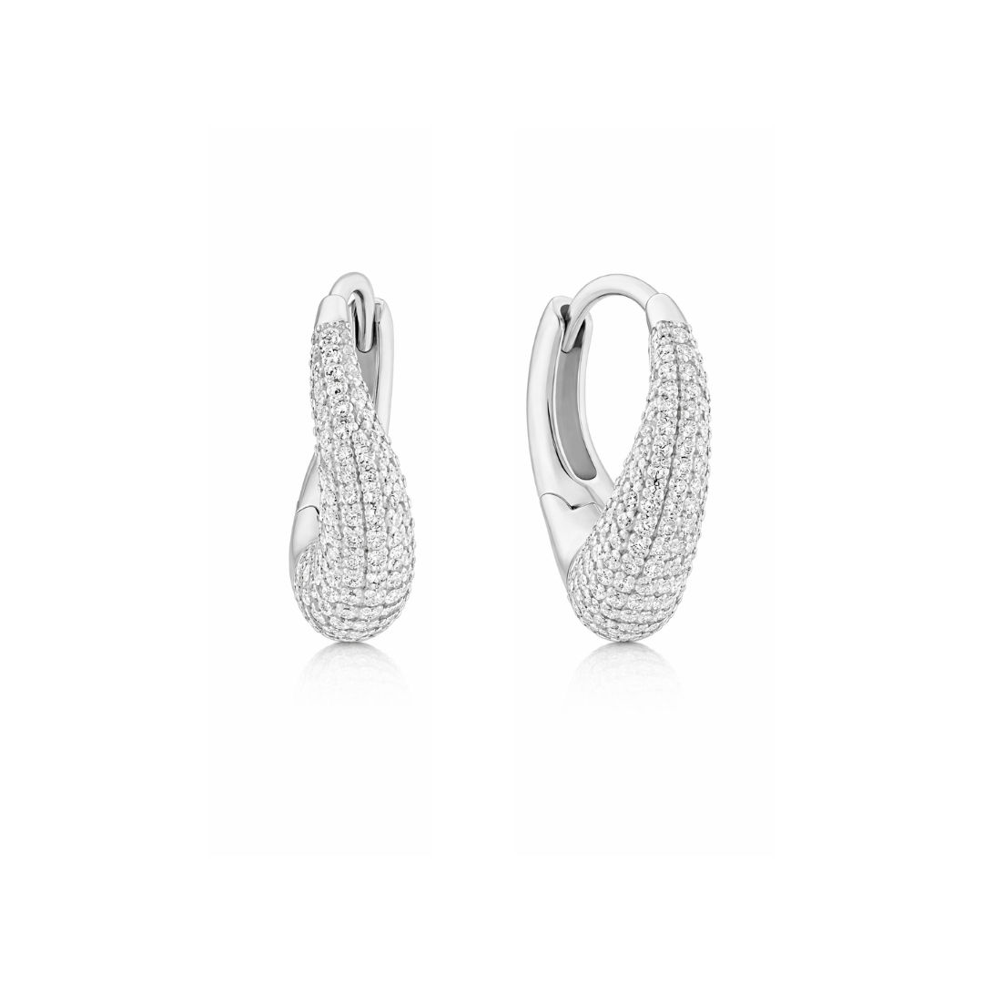 Ivy Earrings
